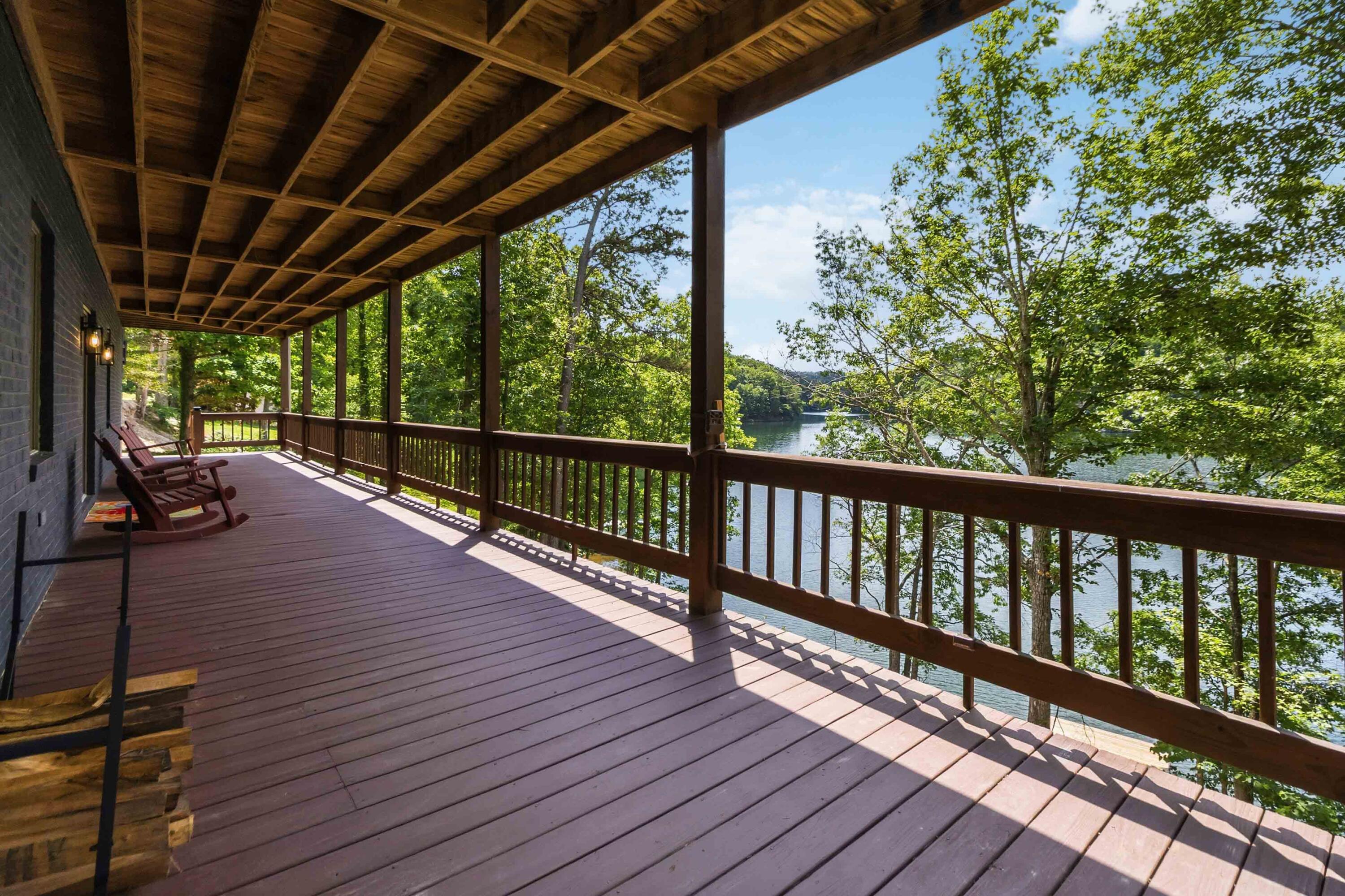 1464 Hawk Ridge Road Property Photo 27