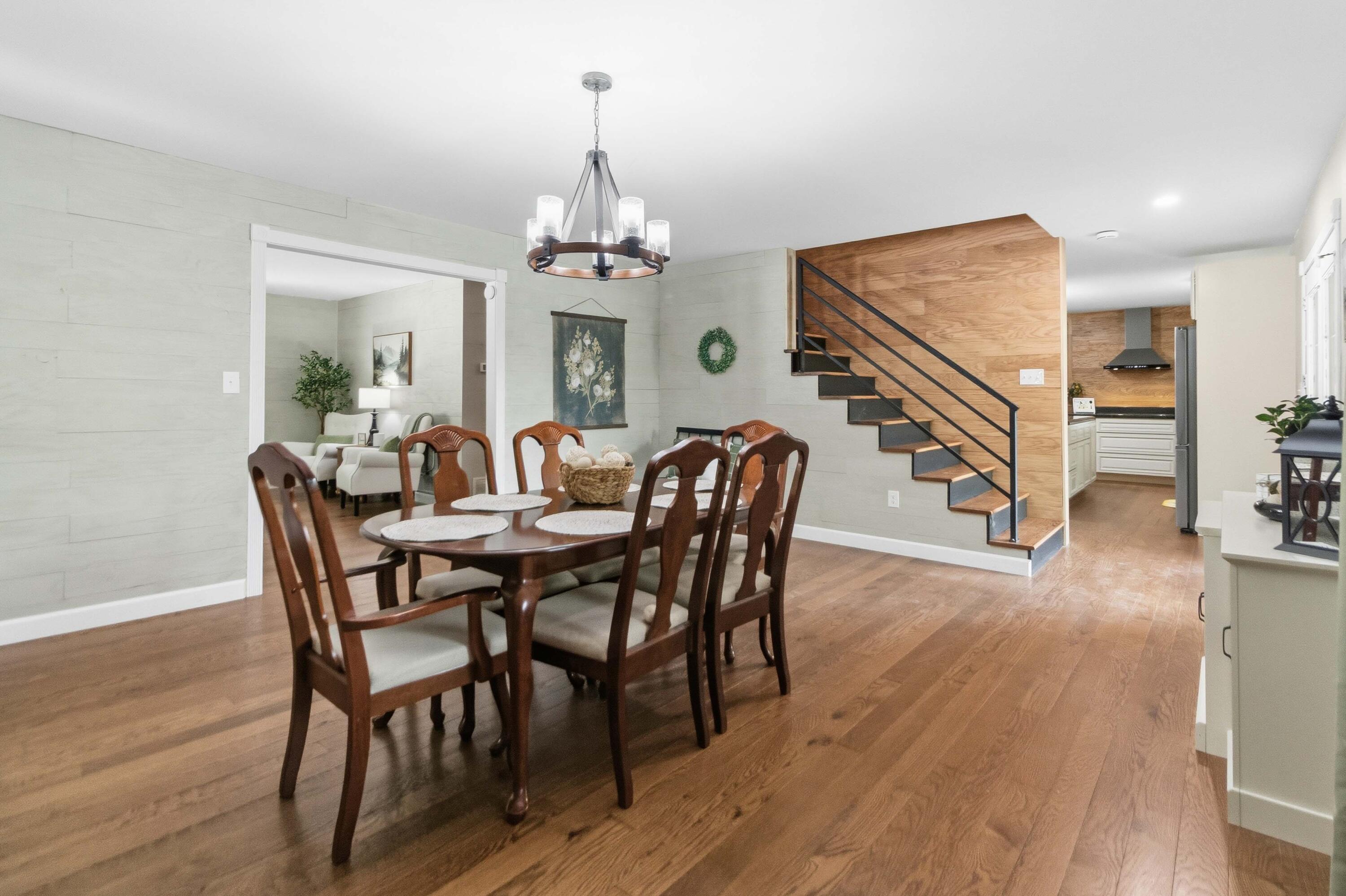 1464 Hawk Ridge Road Property Photo 35