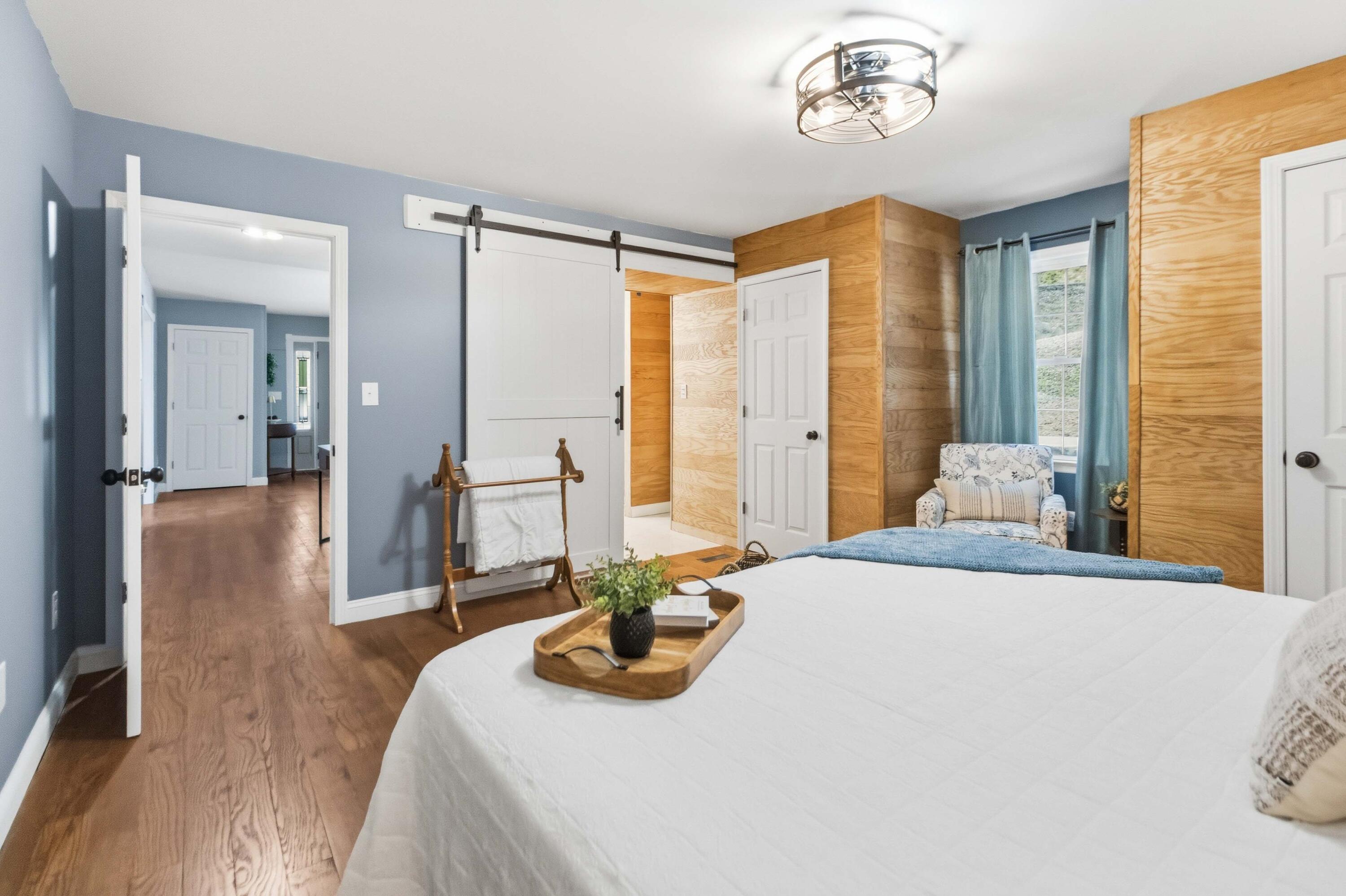 1464 Hawk Ridge Road Property Photo 45