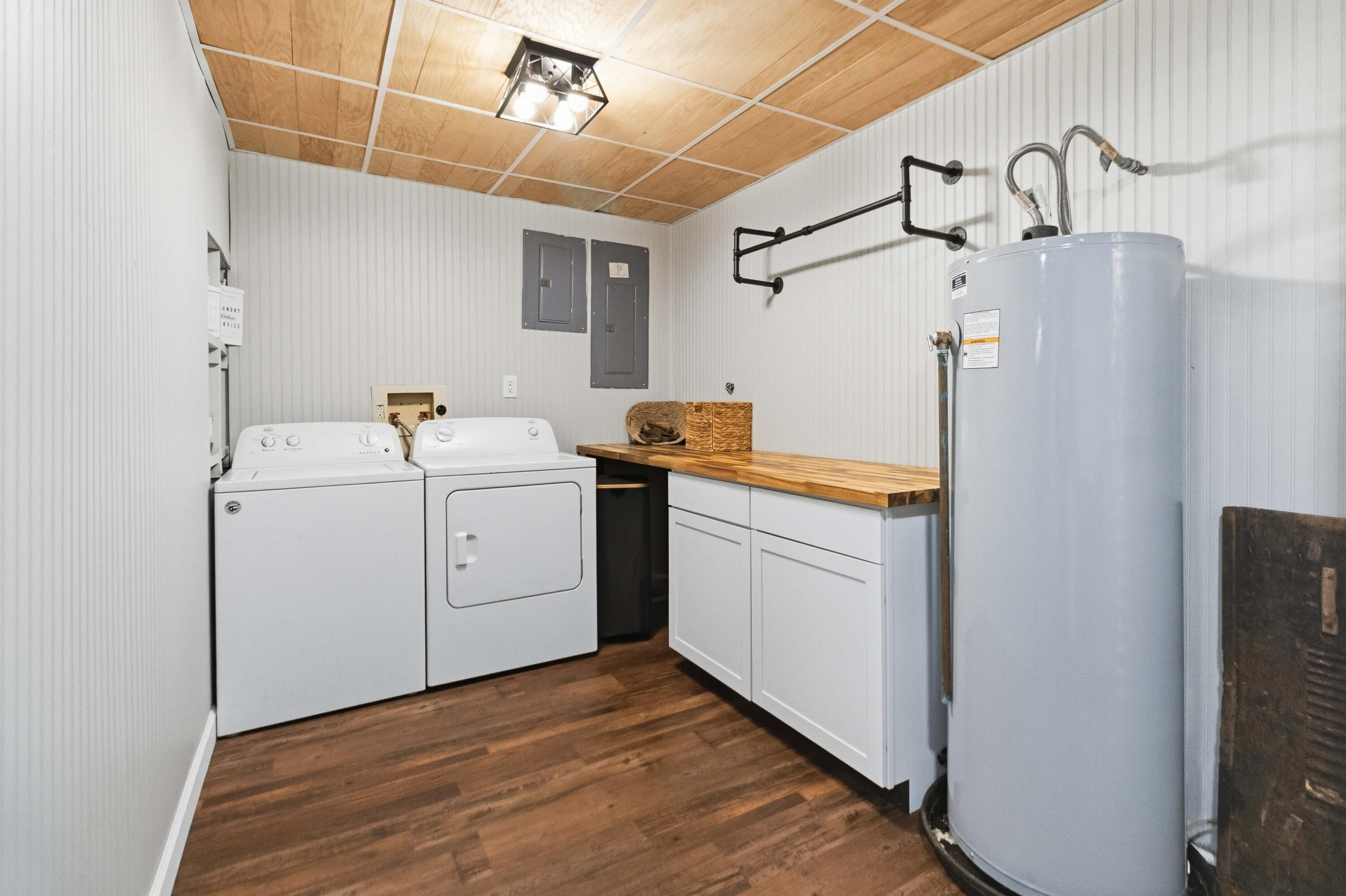 1464 Hawk Ridge Road Property Photo 65