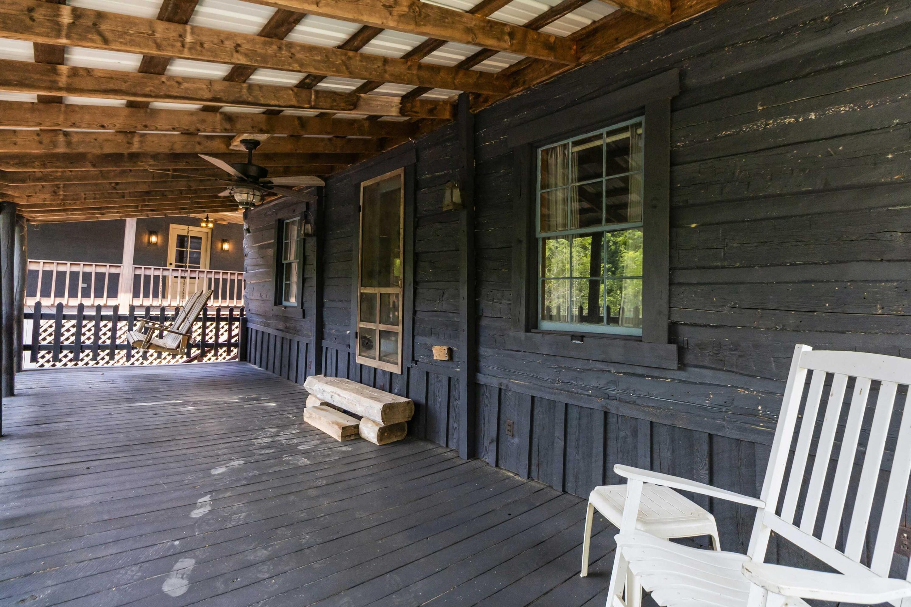 1464 Hawk Ridge Road Property Photo 71