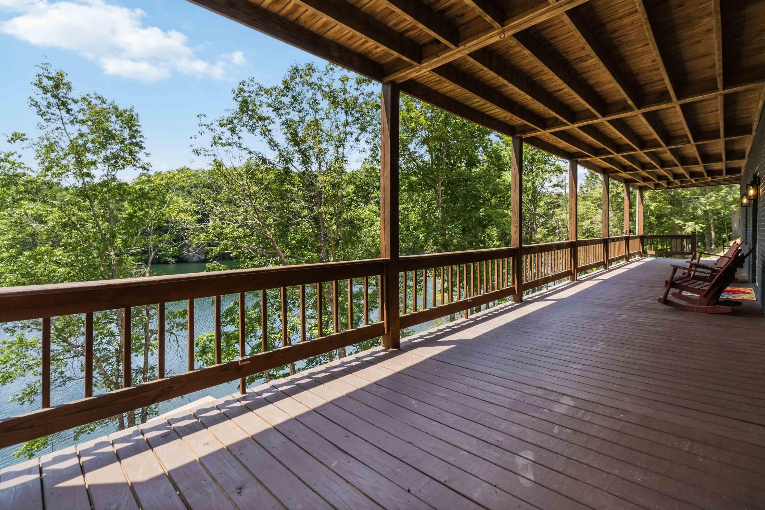 1464 Hawk Ridge Road Property Photo 73