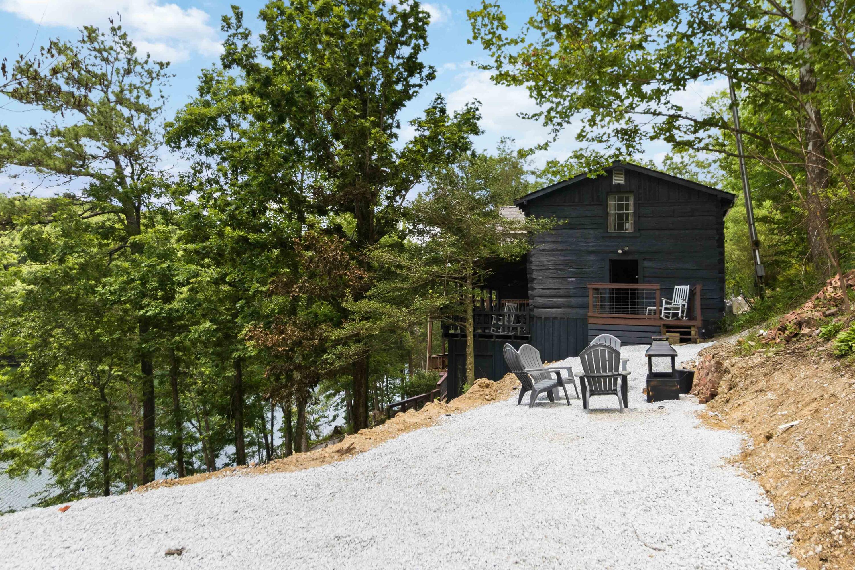 1464 Hawk Ridge Road Property Photo 75