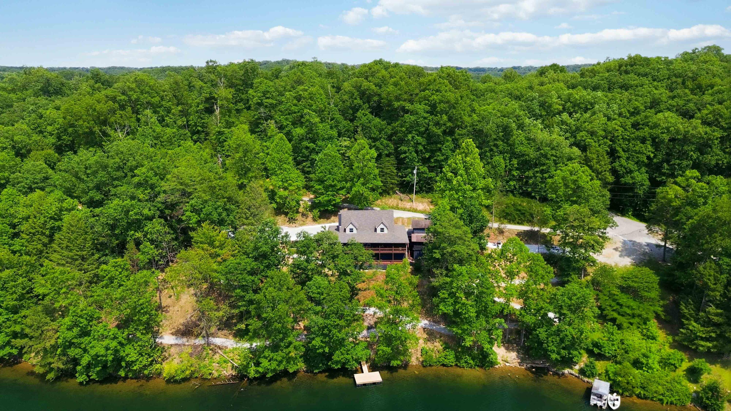 1464 Hawk Ridge Road Property Photo 78
