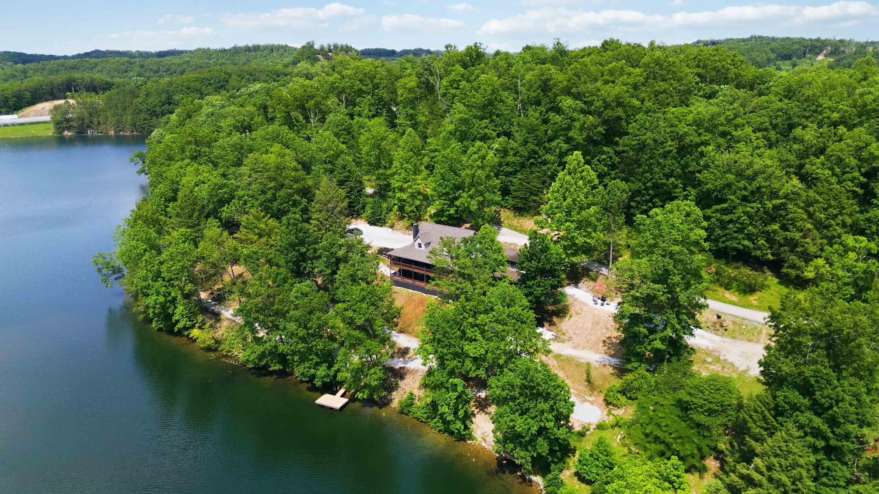 1464 Hawk Ridge Road Property Photo 79