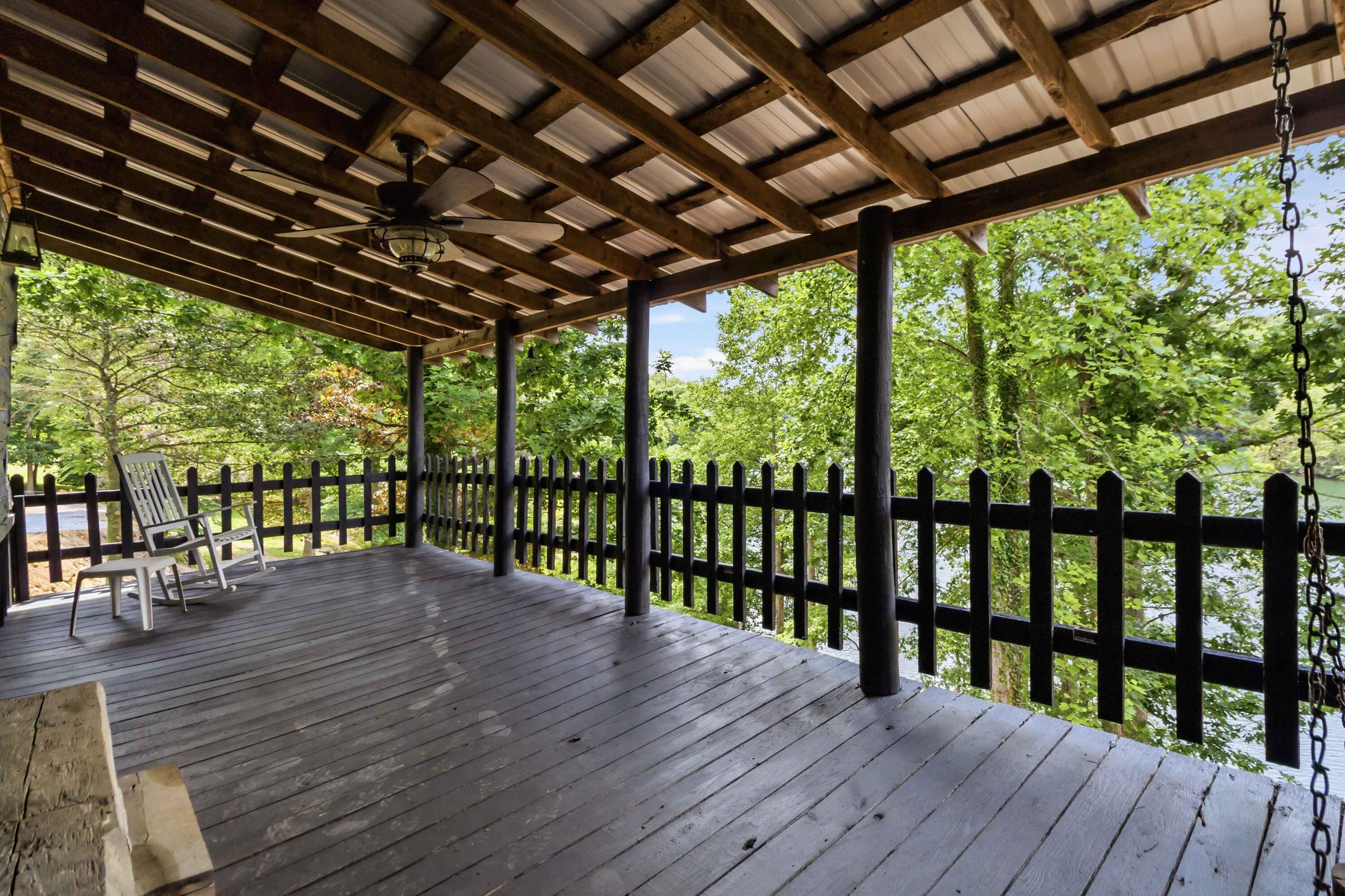 1464 Hawk Ridge Road Property Photo 80