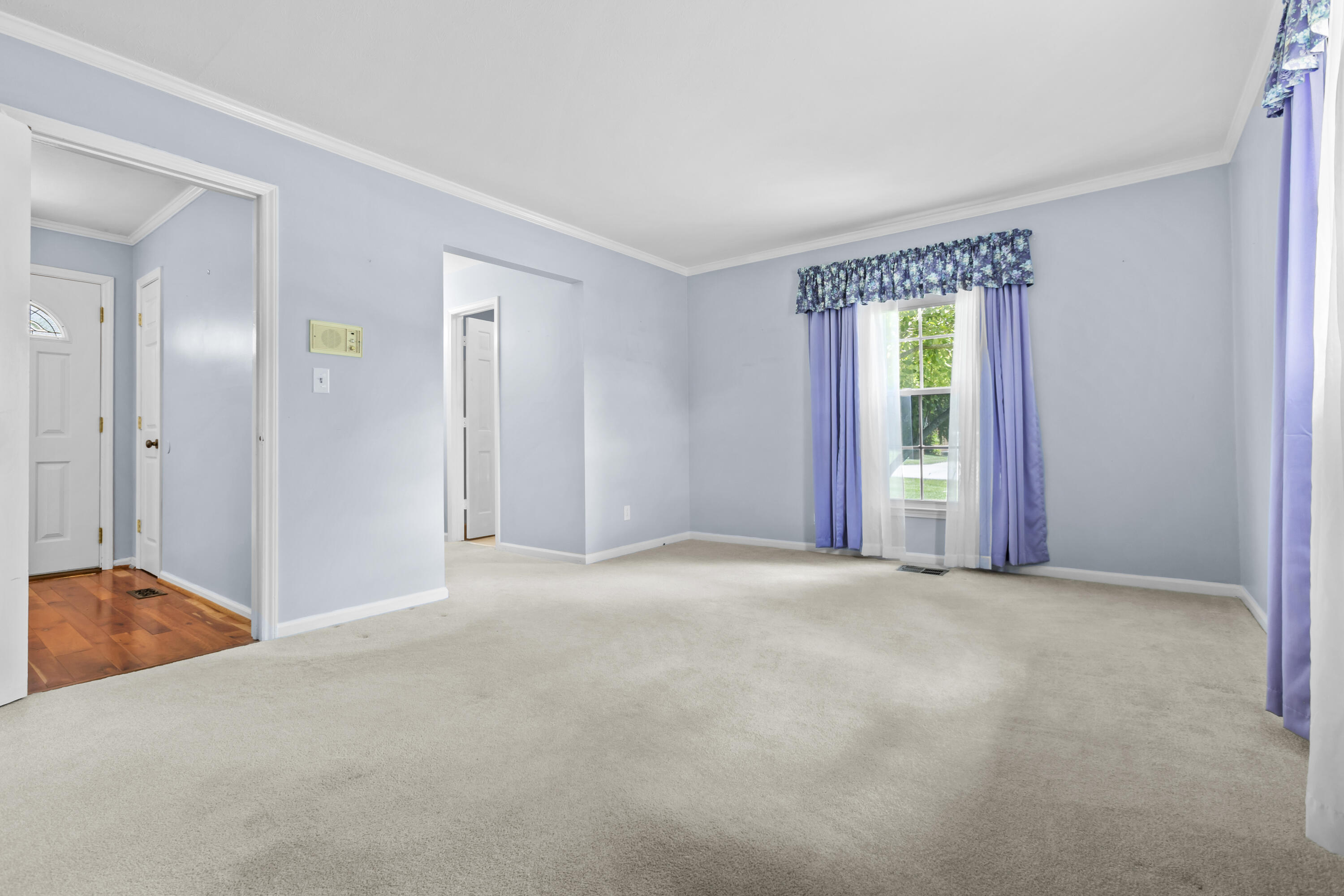 839 Springhill Lane Property Photo 11