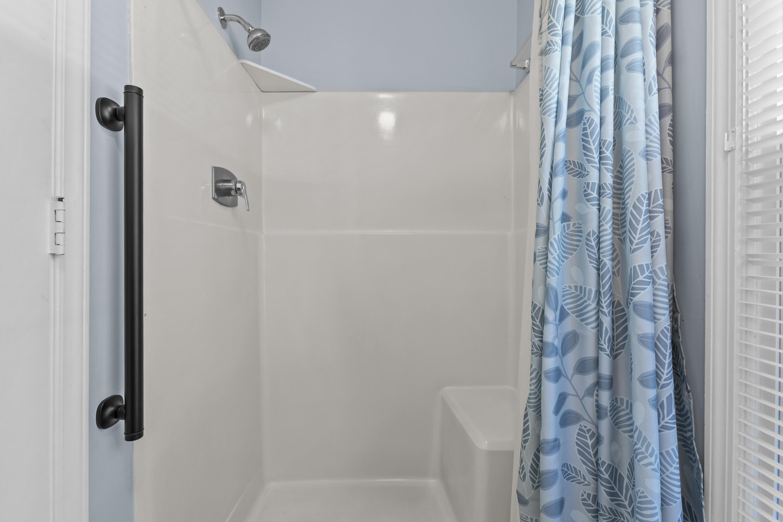839 Springhill Lane Property Photo 14