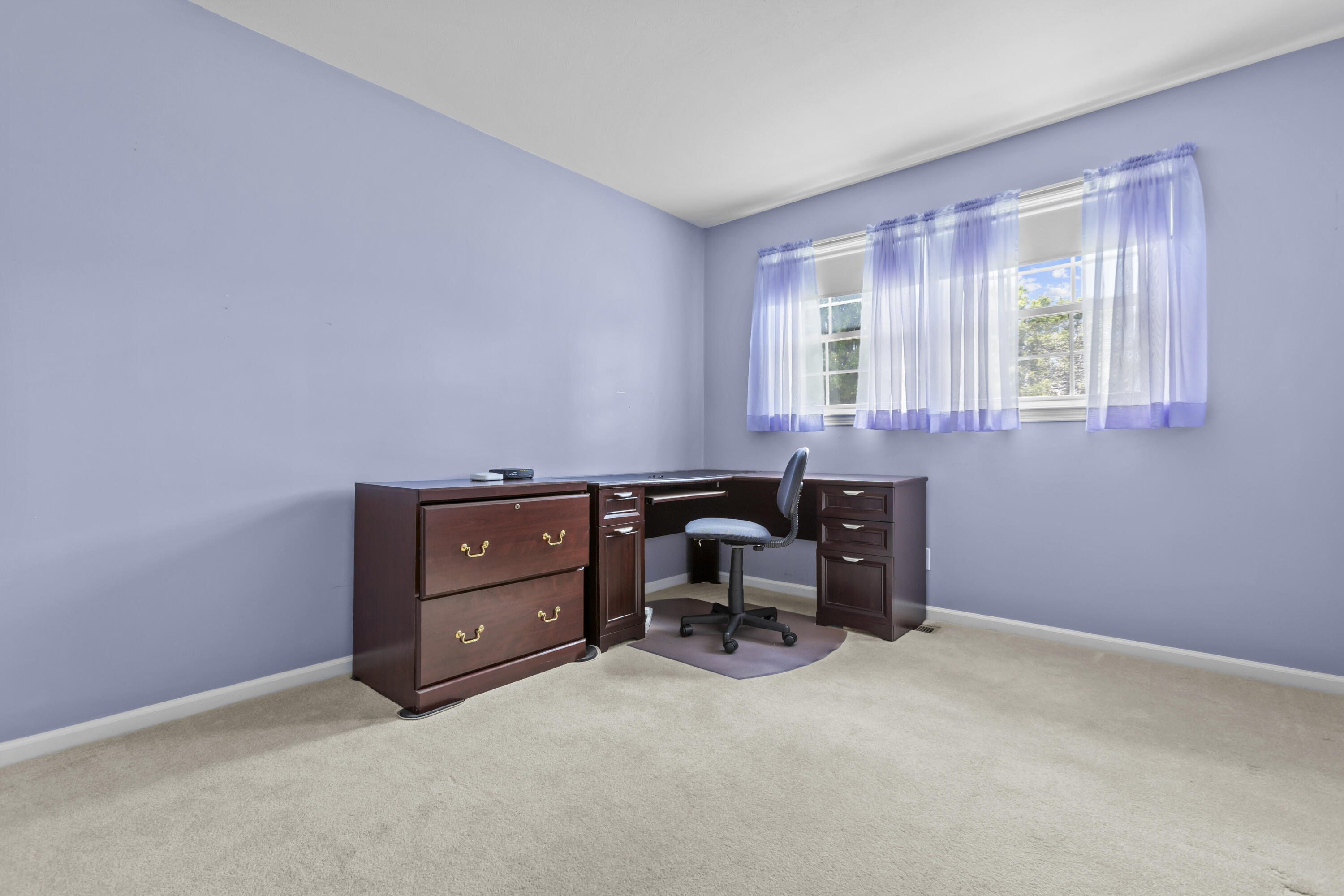 839 Springhill Lane Property Photo 15