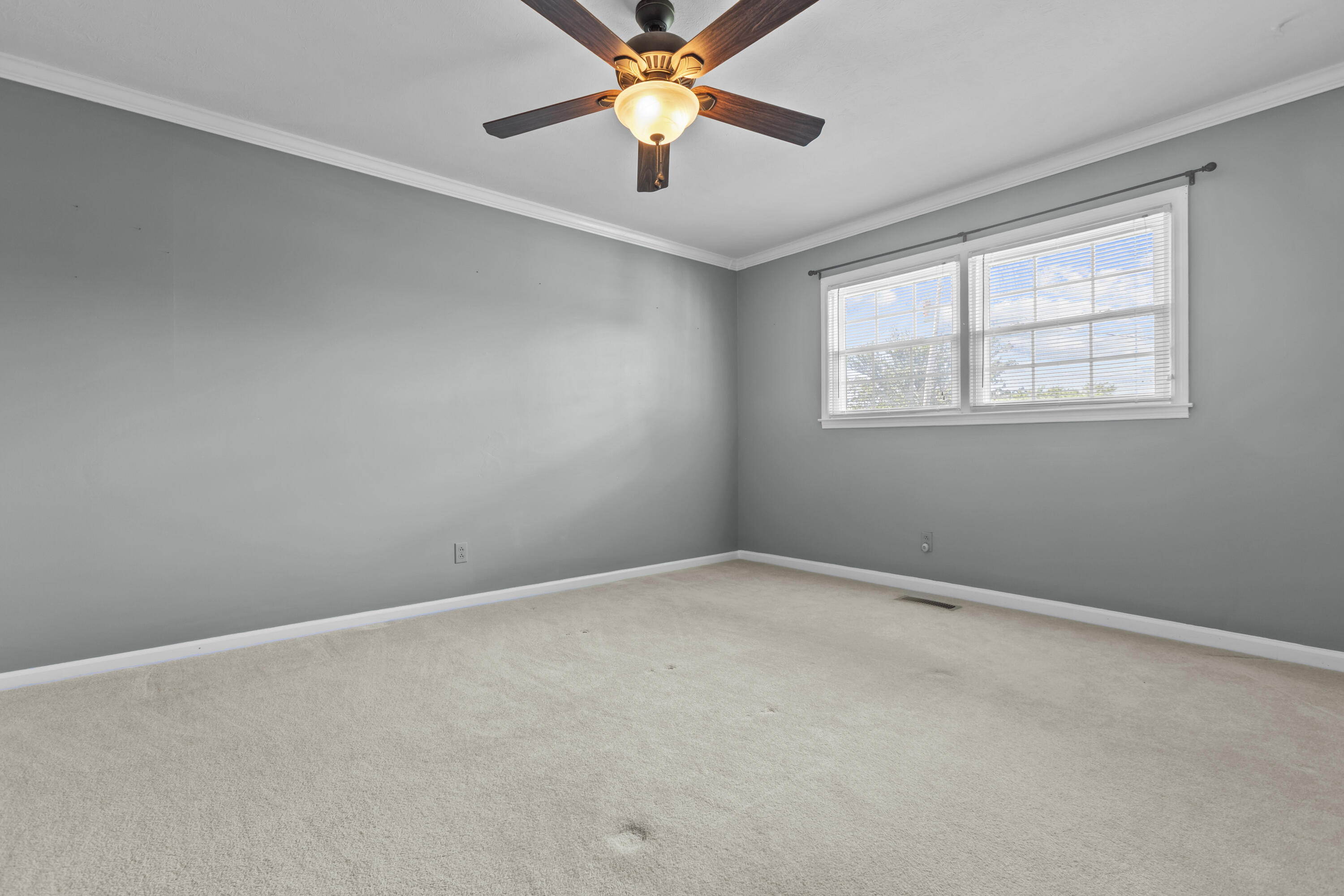 839 Springhill Lane Property Photo 17