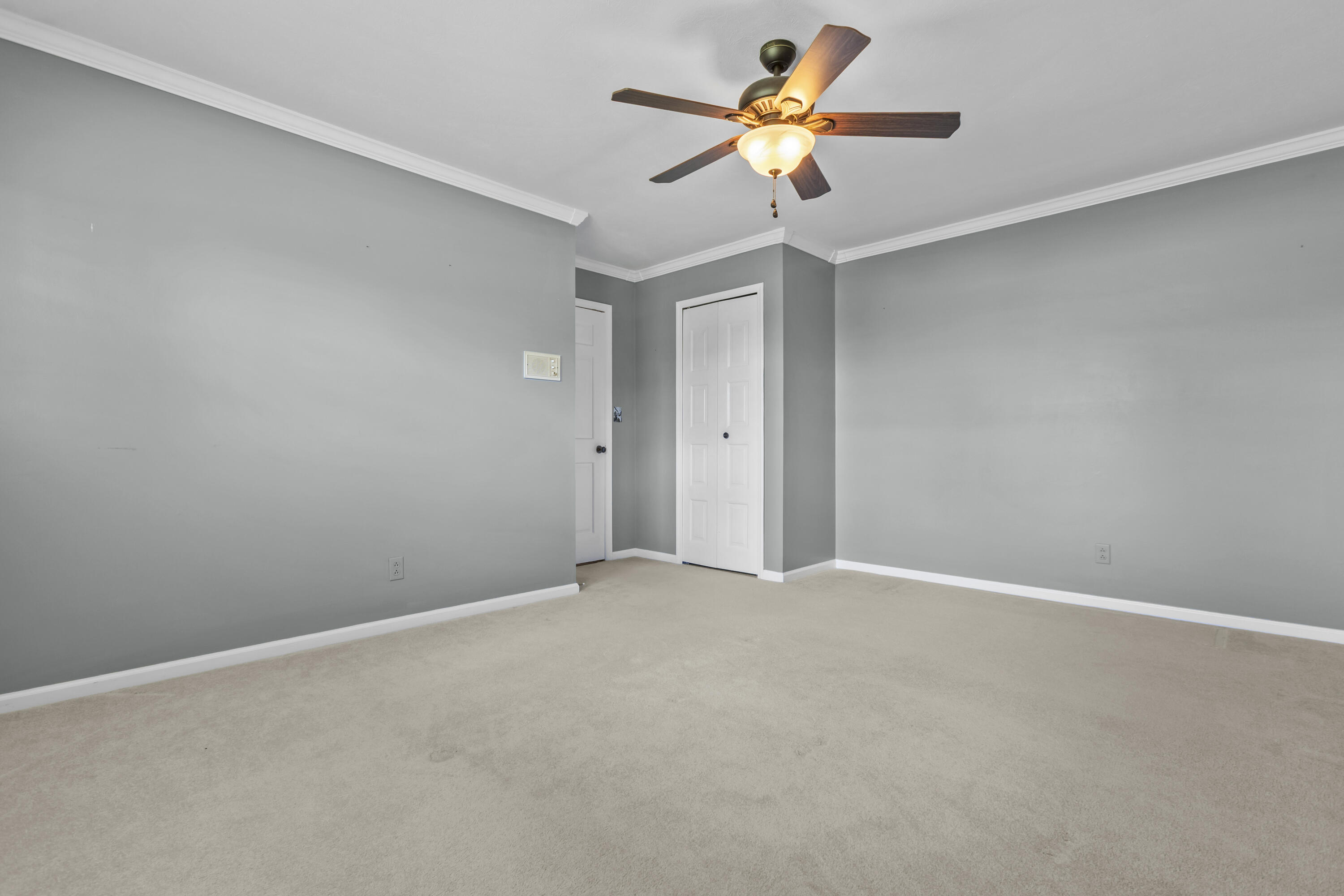 839 Springhill Lane Property Photo 18