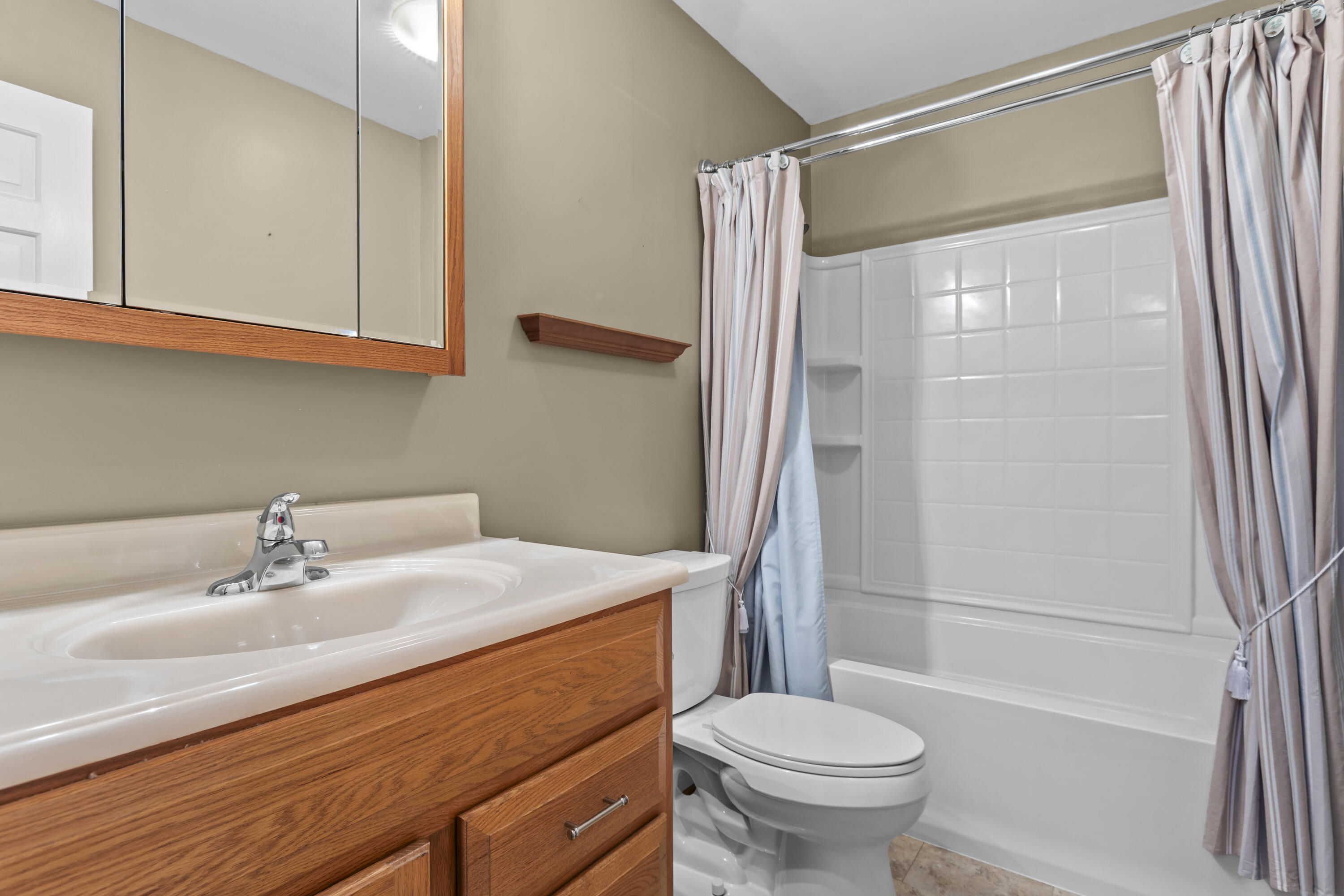 839 Springhill Lane Property Photo 19