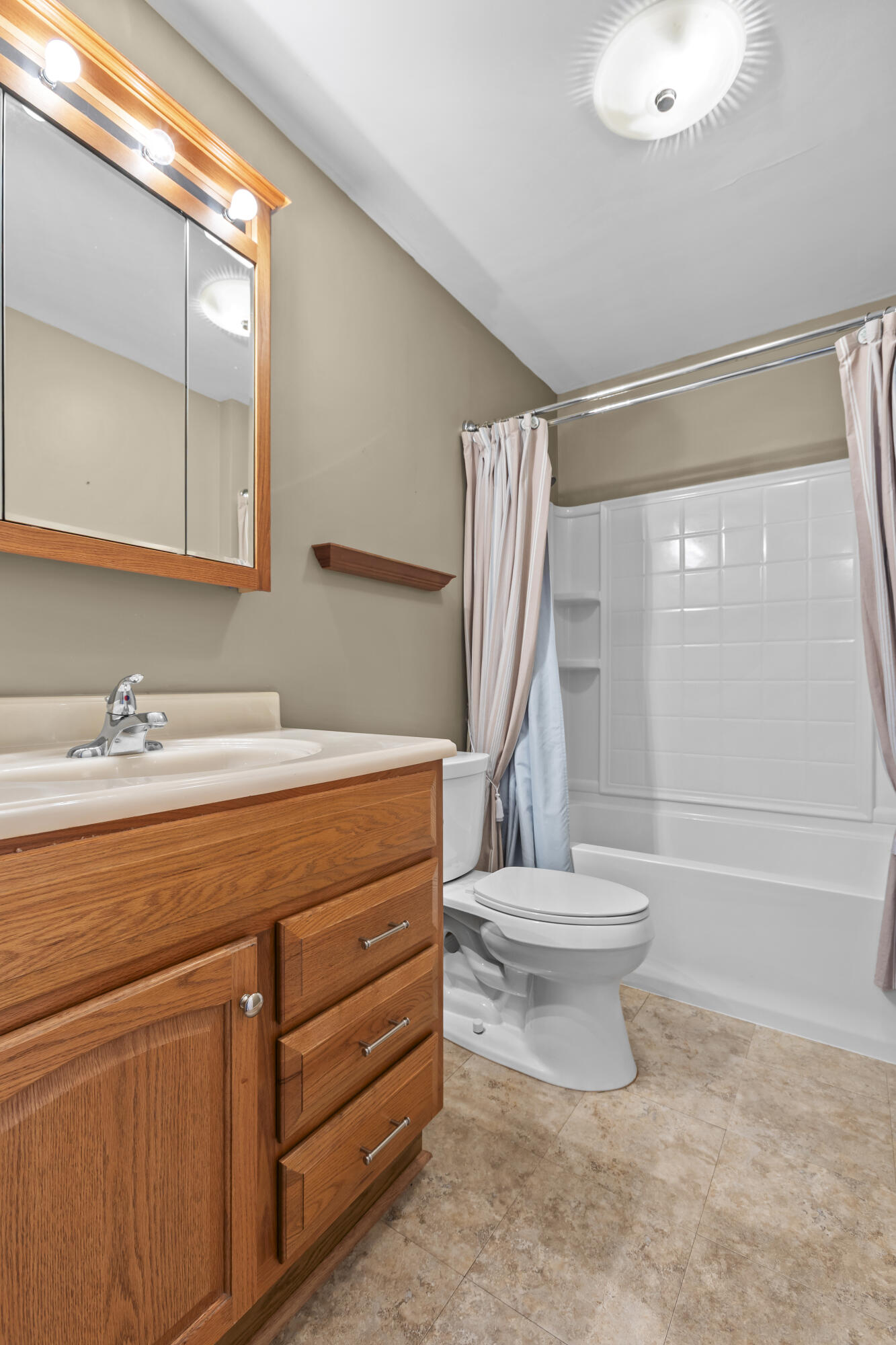 839 Springhill Lane Property Photo 20