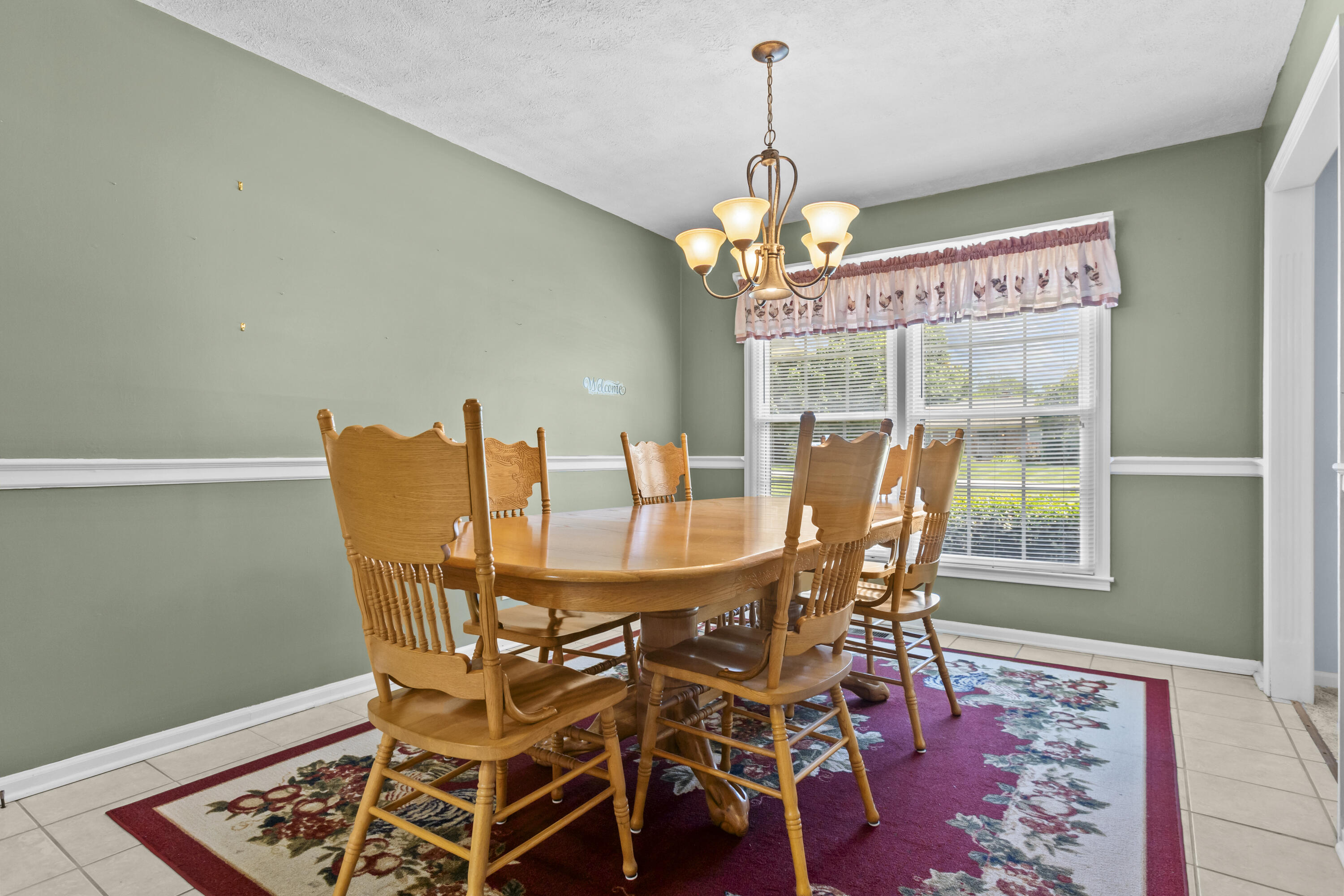 839 Springhill Lane Property Photo 27
