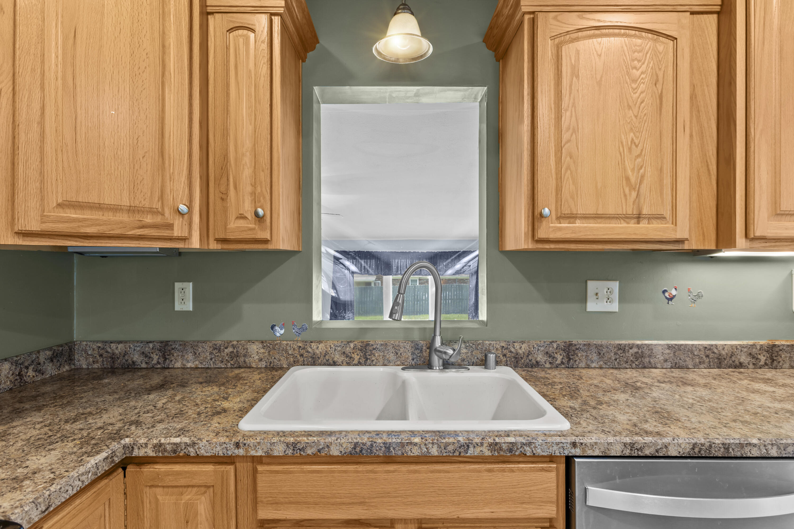839 Springhill Lane Property Photo 30