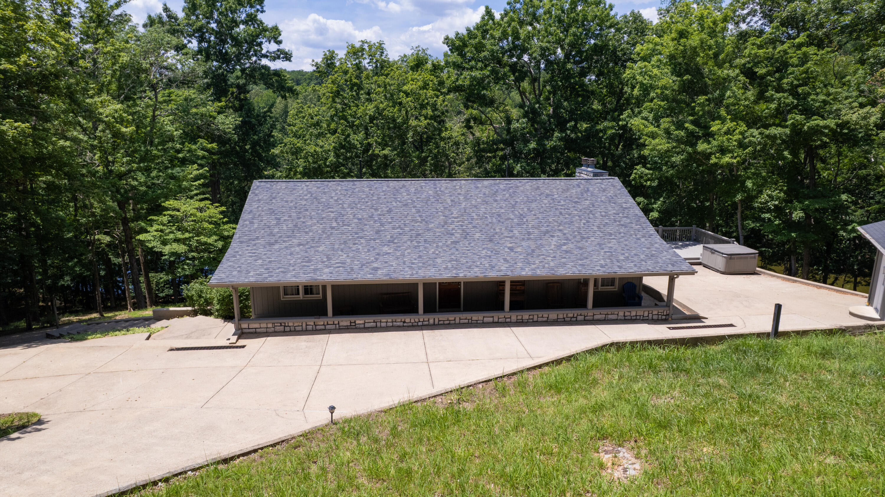 76 Sioux Court Property Photo 2