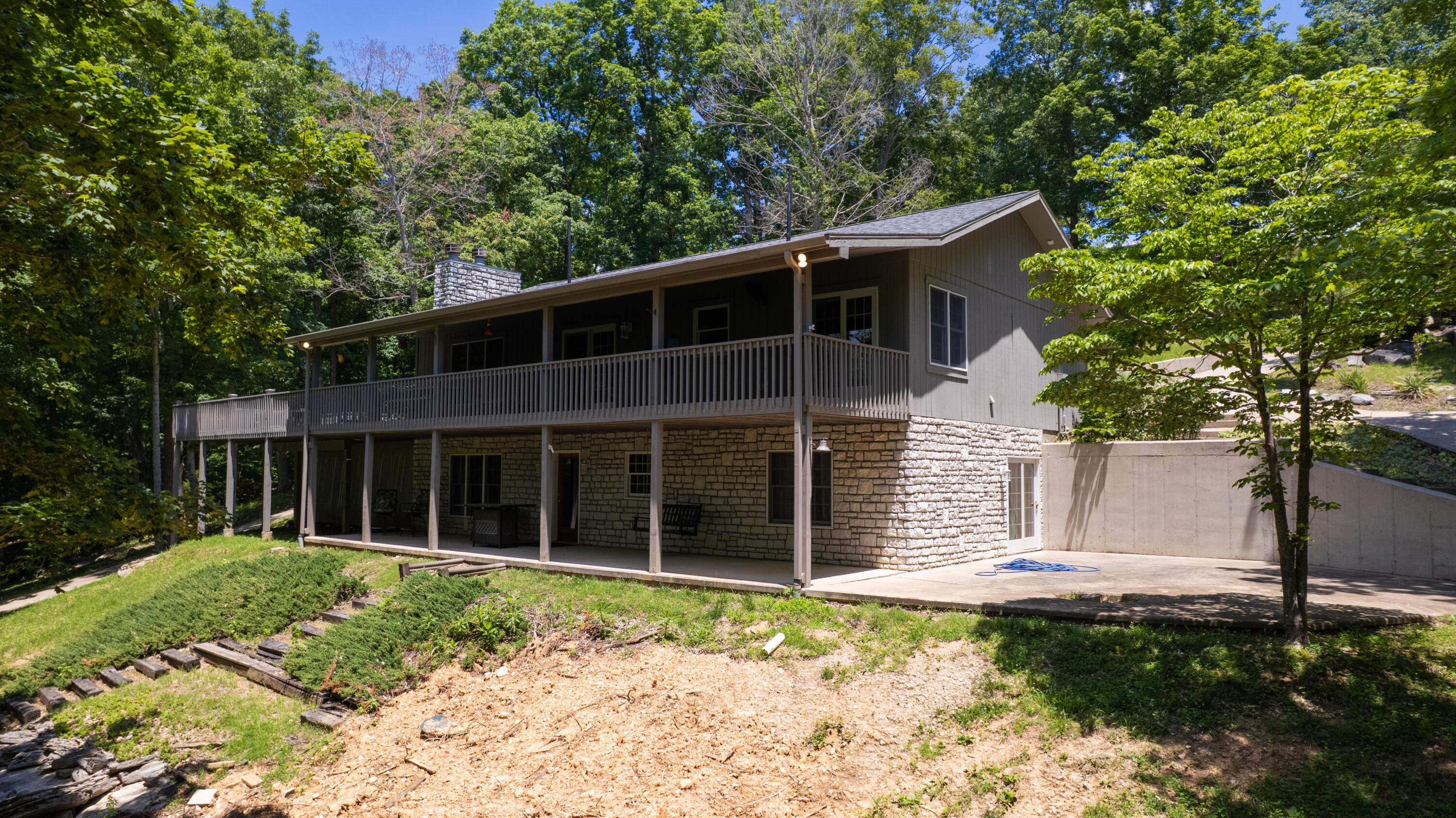 76 Sioux Court Property Photo 4