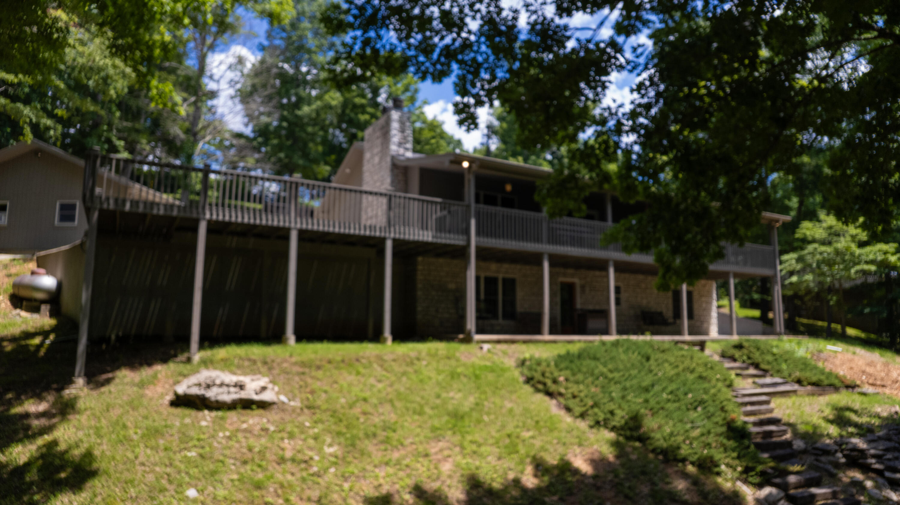 76 Sioux Court Property Photo 5