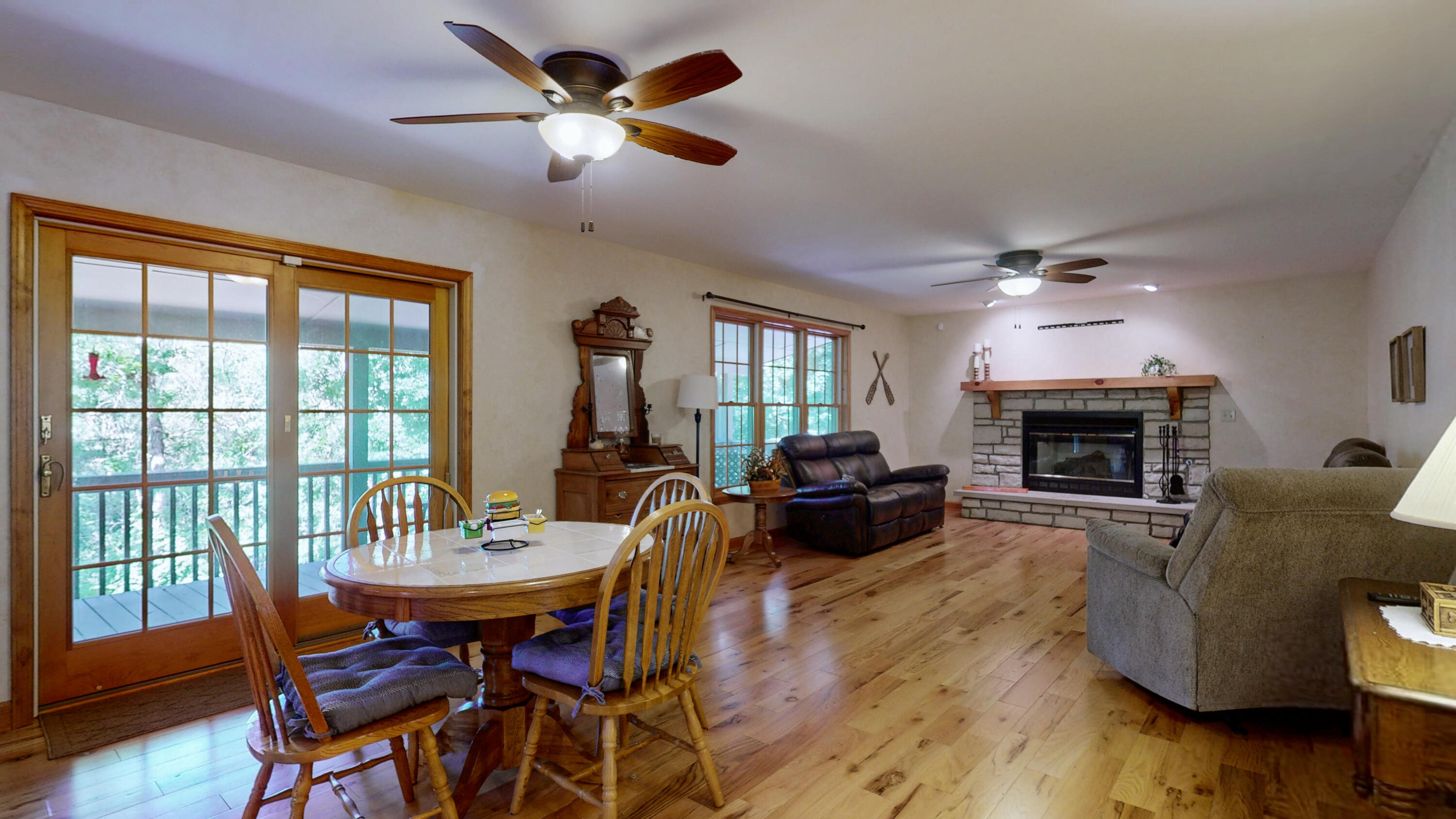 76 Sioux Court Property Photo 7