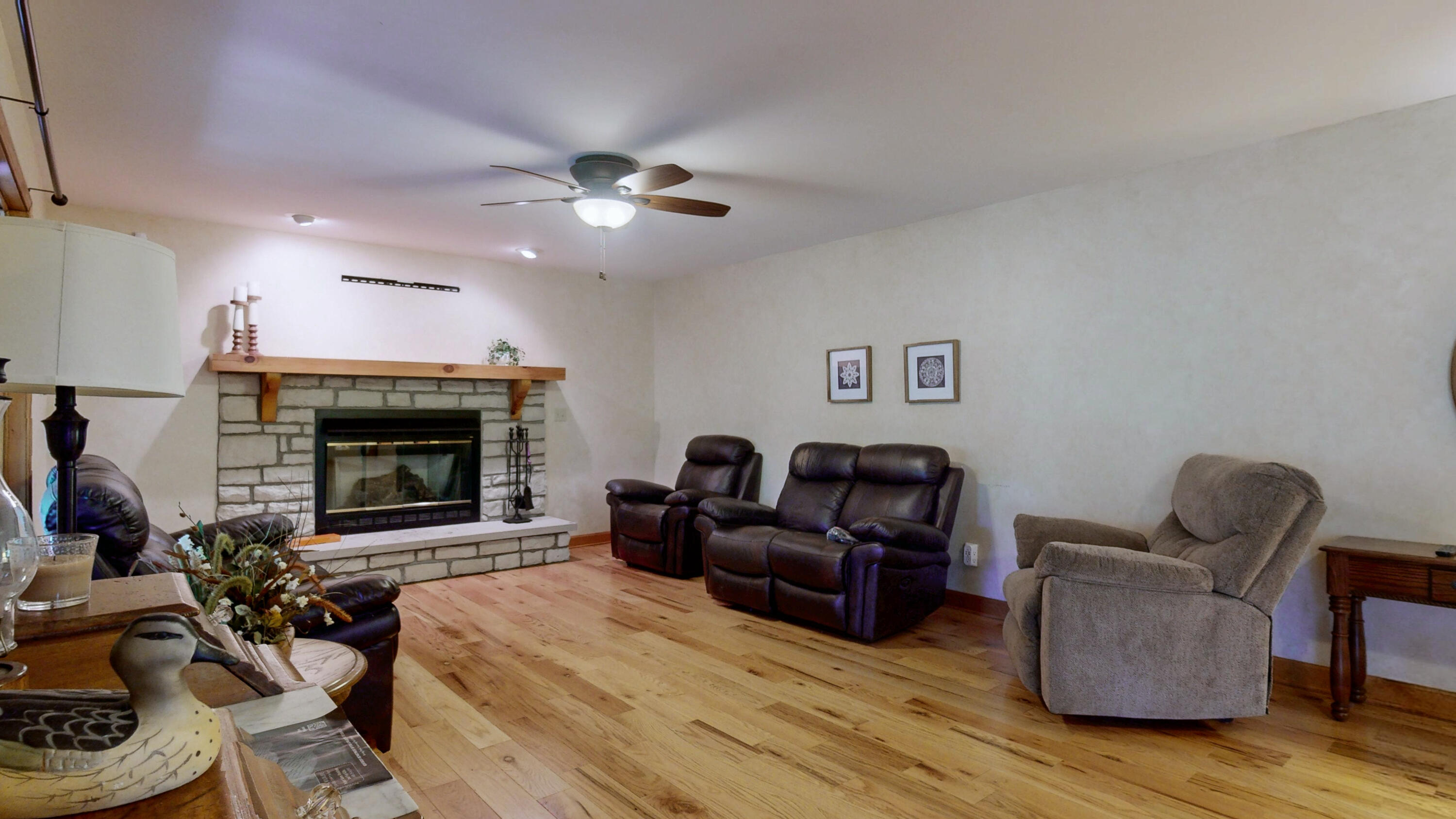 76 Sioux Court Property Photo 8
