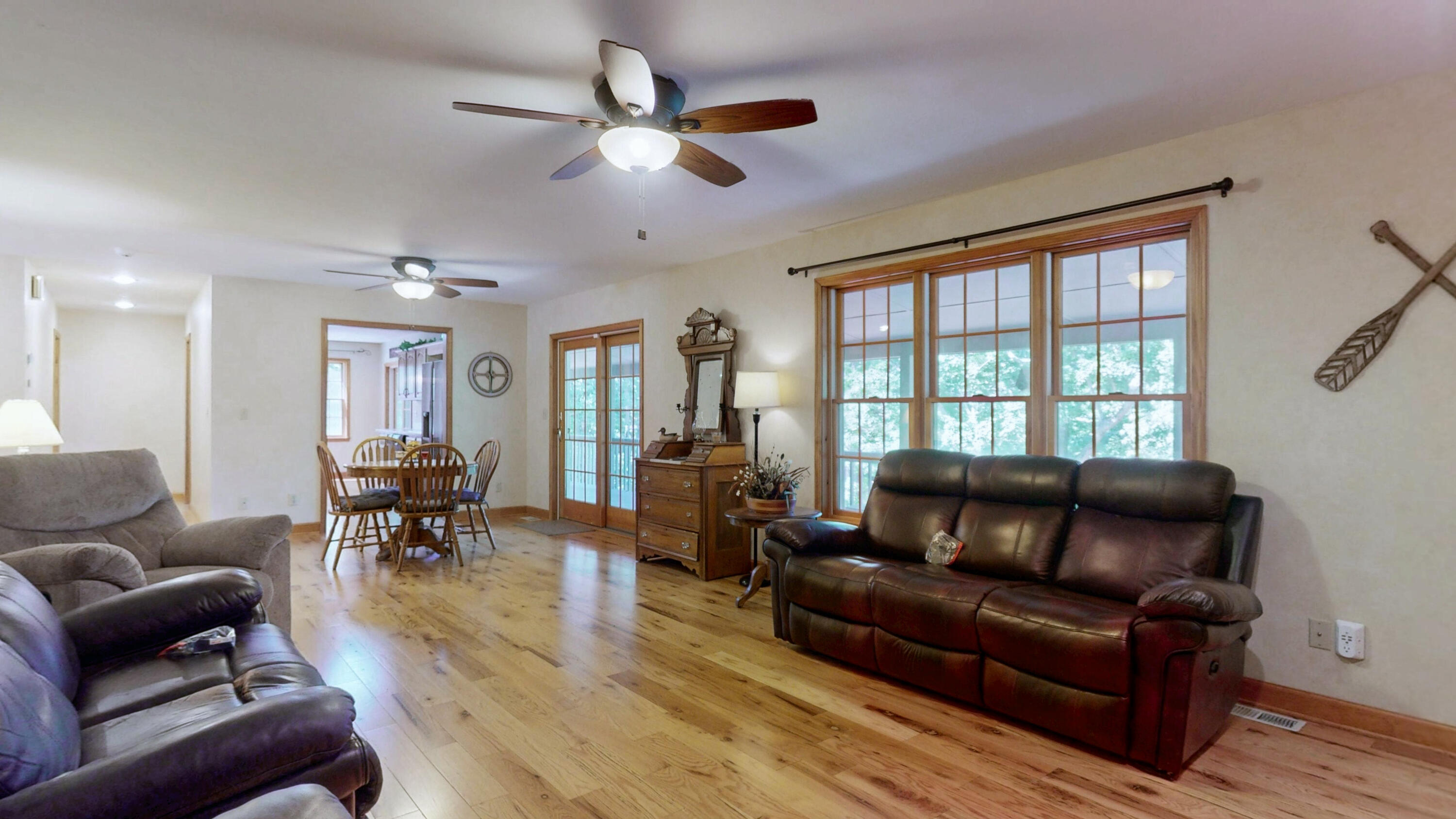 76 Sioux Court Property Photo 9