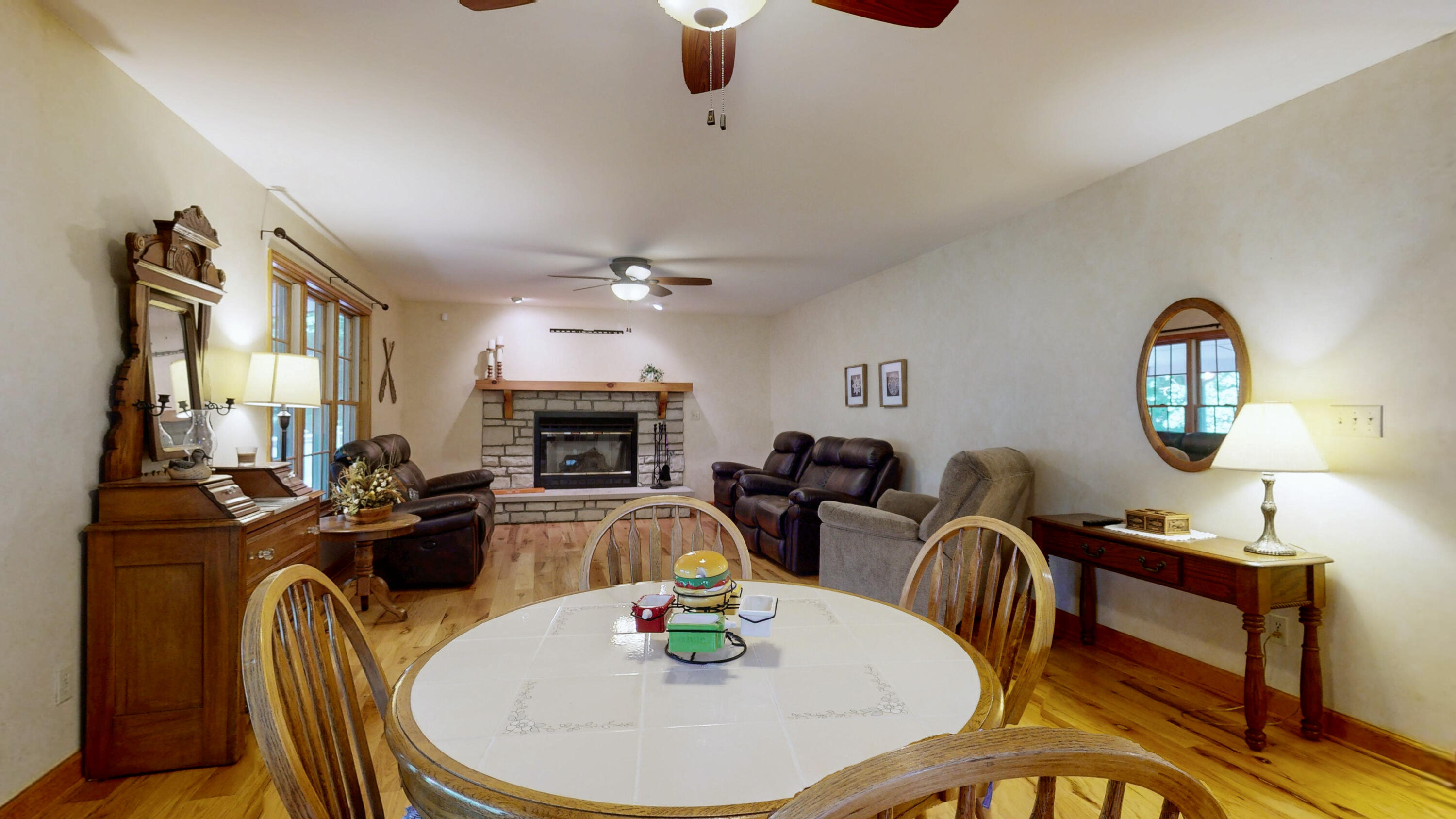 76 Sioux Court Property Photo 10