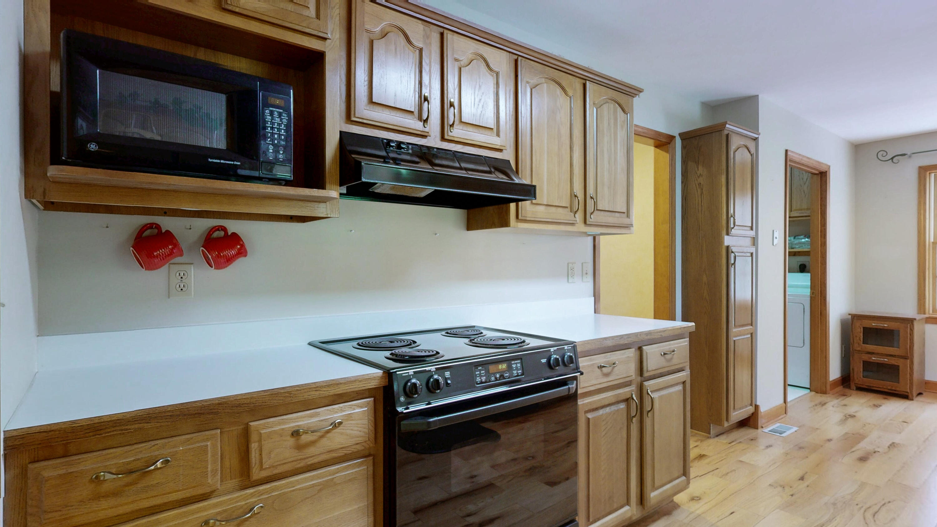 76 Sioux Court Property Photo 12