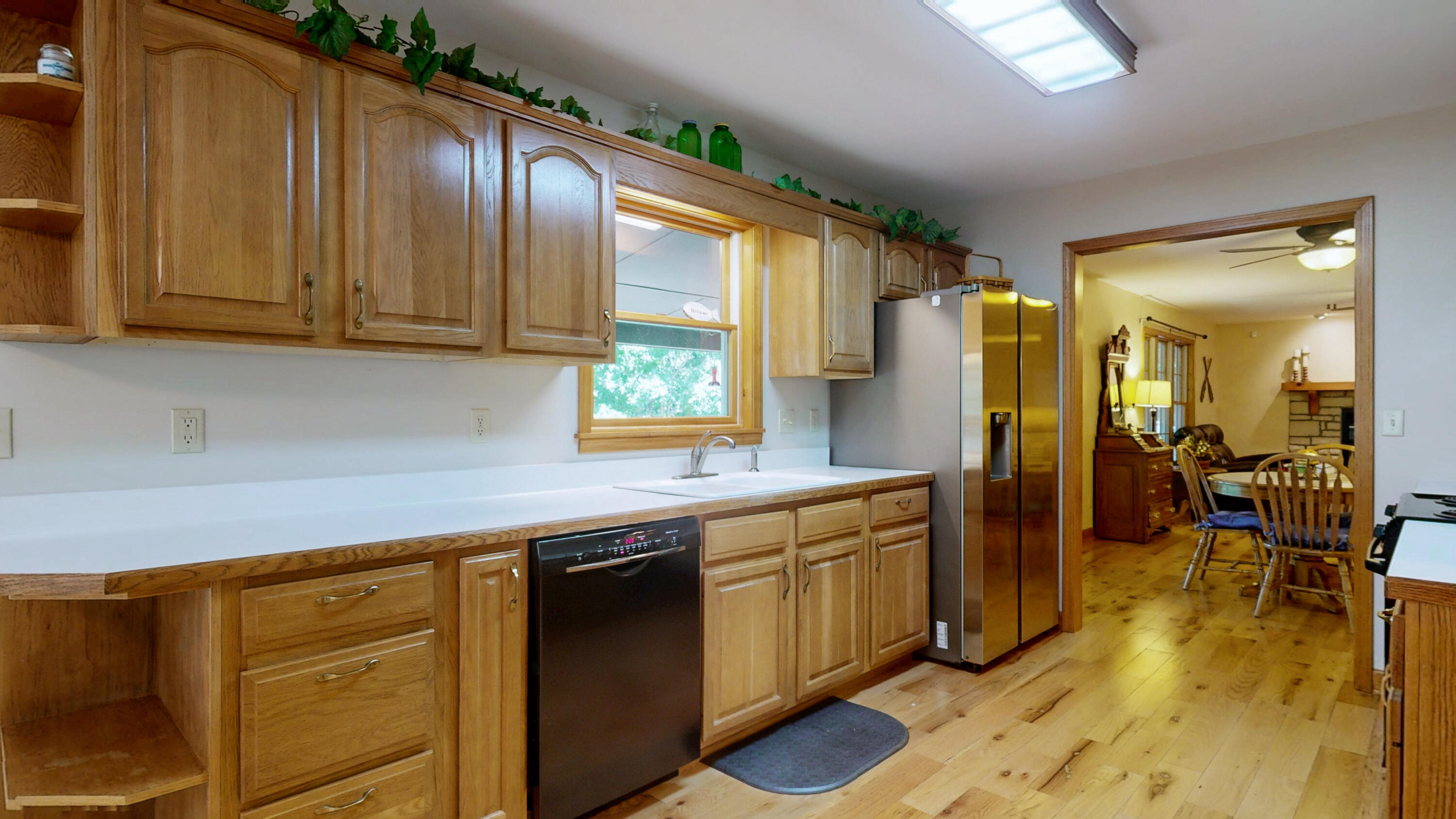 76 Sioux Court Property Photo 13