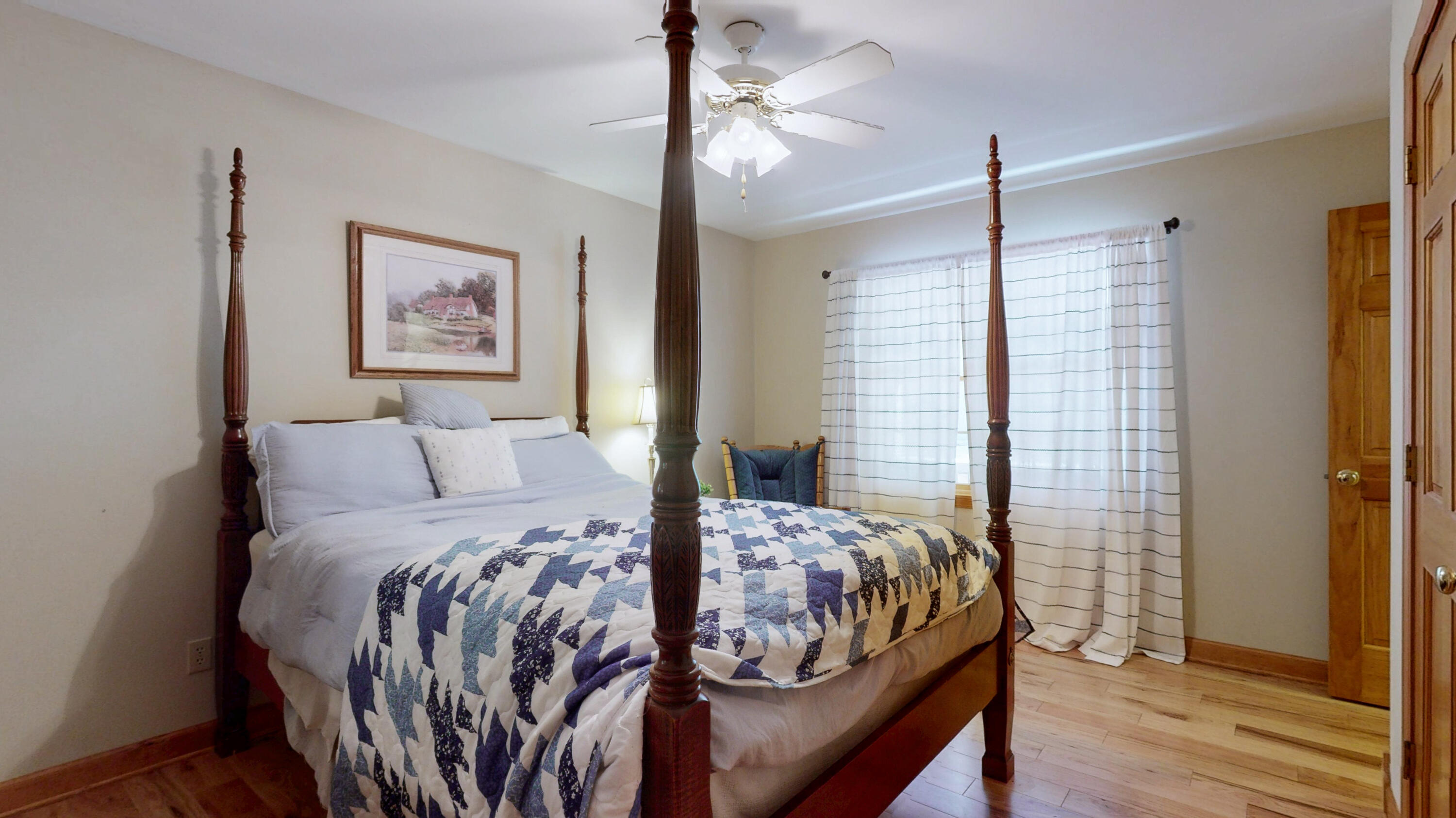 76 Sioux Court Property Photo 14