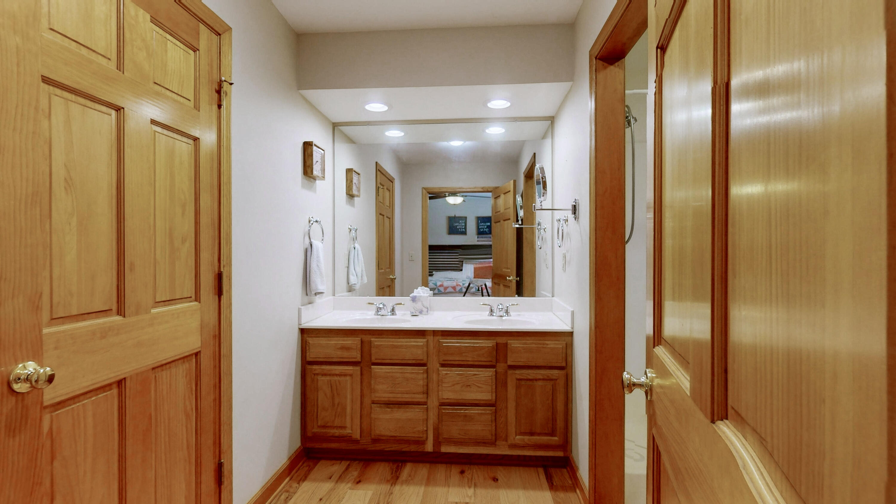 76 Sioux Court Property Photo 15
