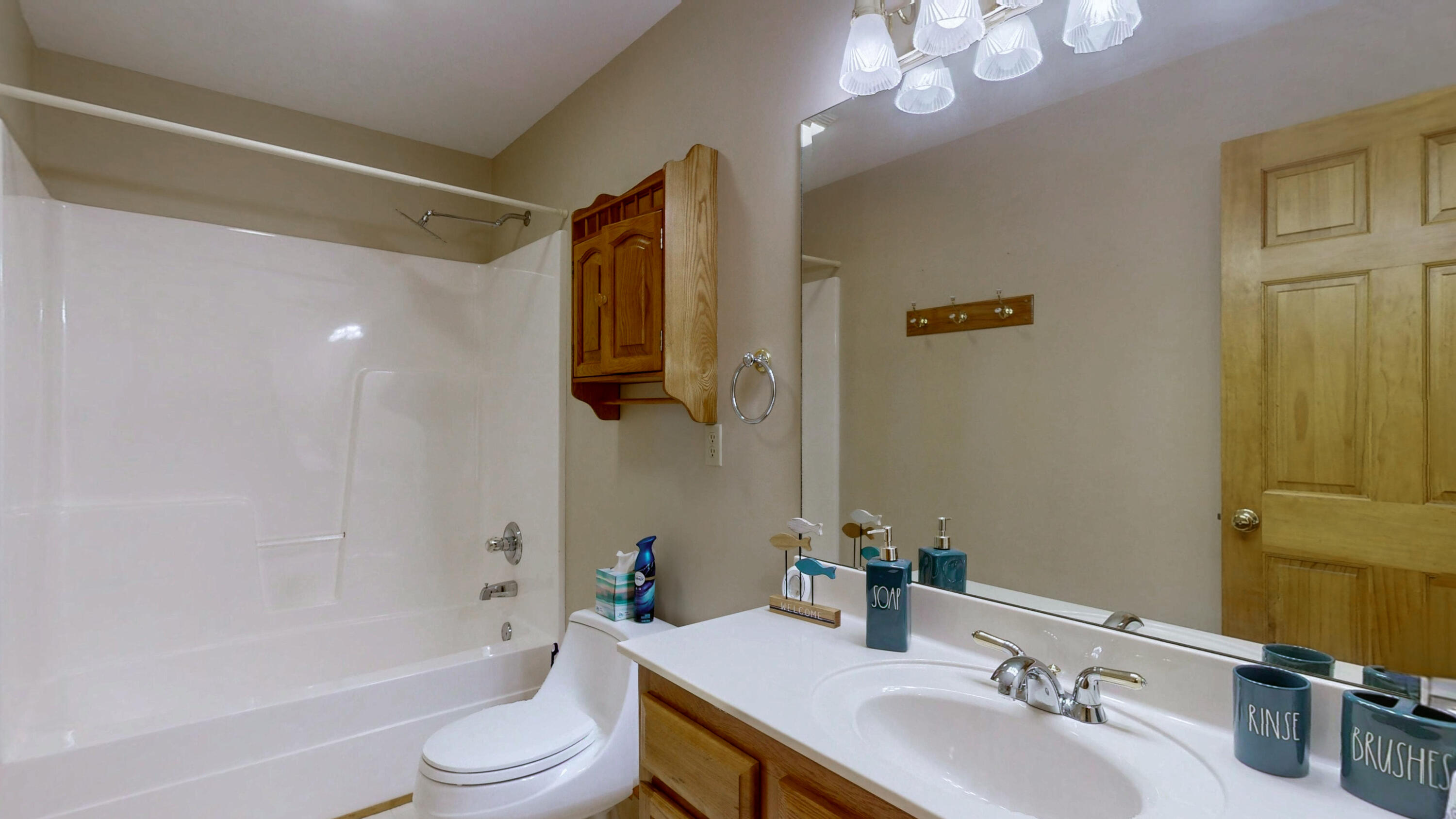 76 Sioux Court Property Photo 16