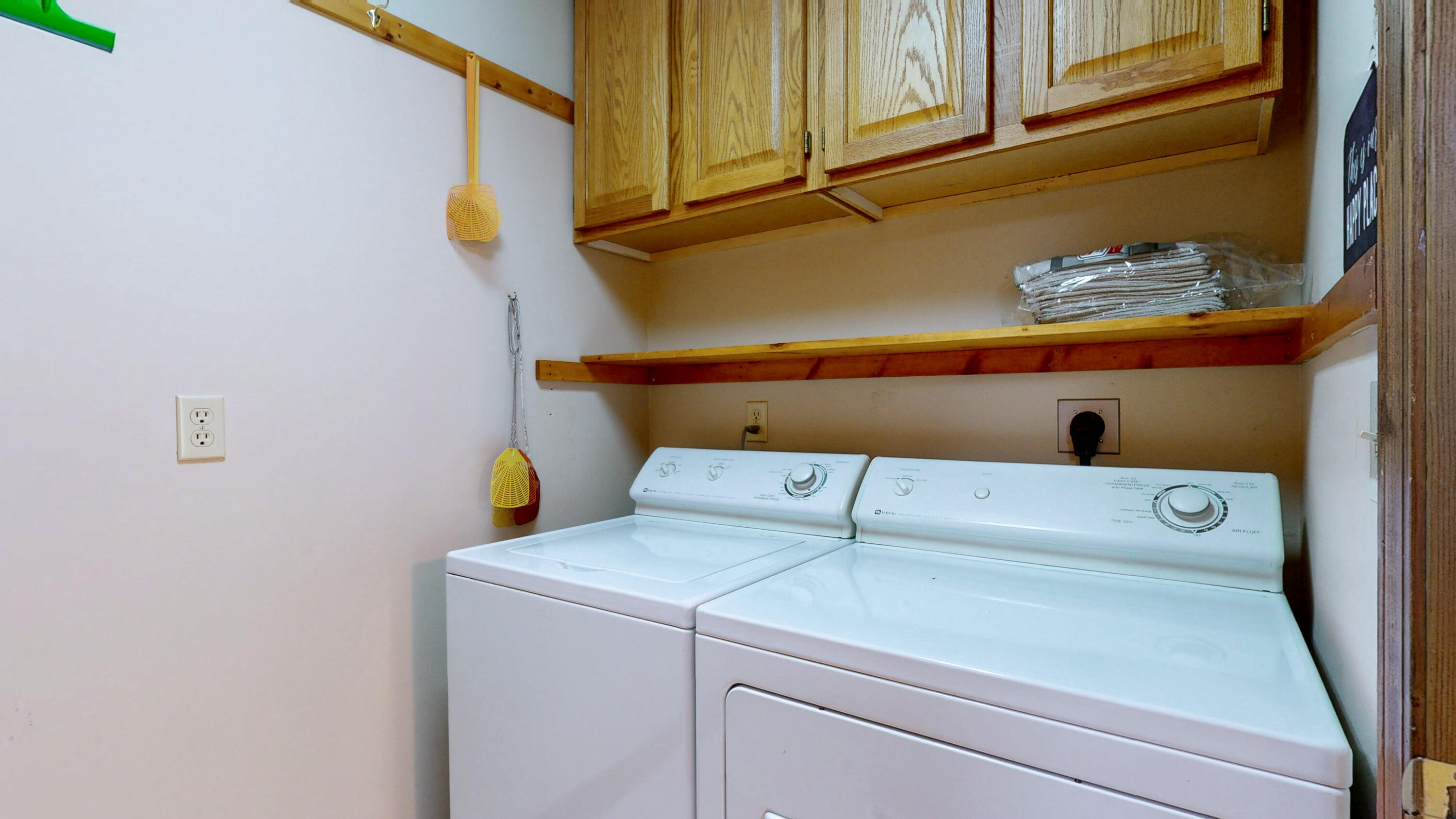 76 Sioux Court Property Photo 17