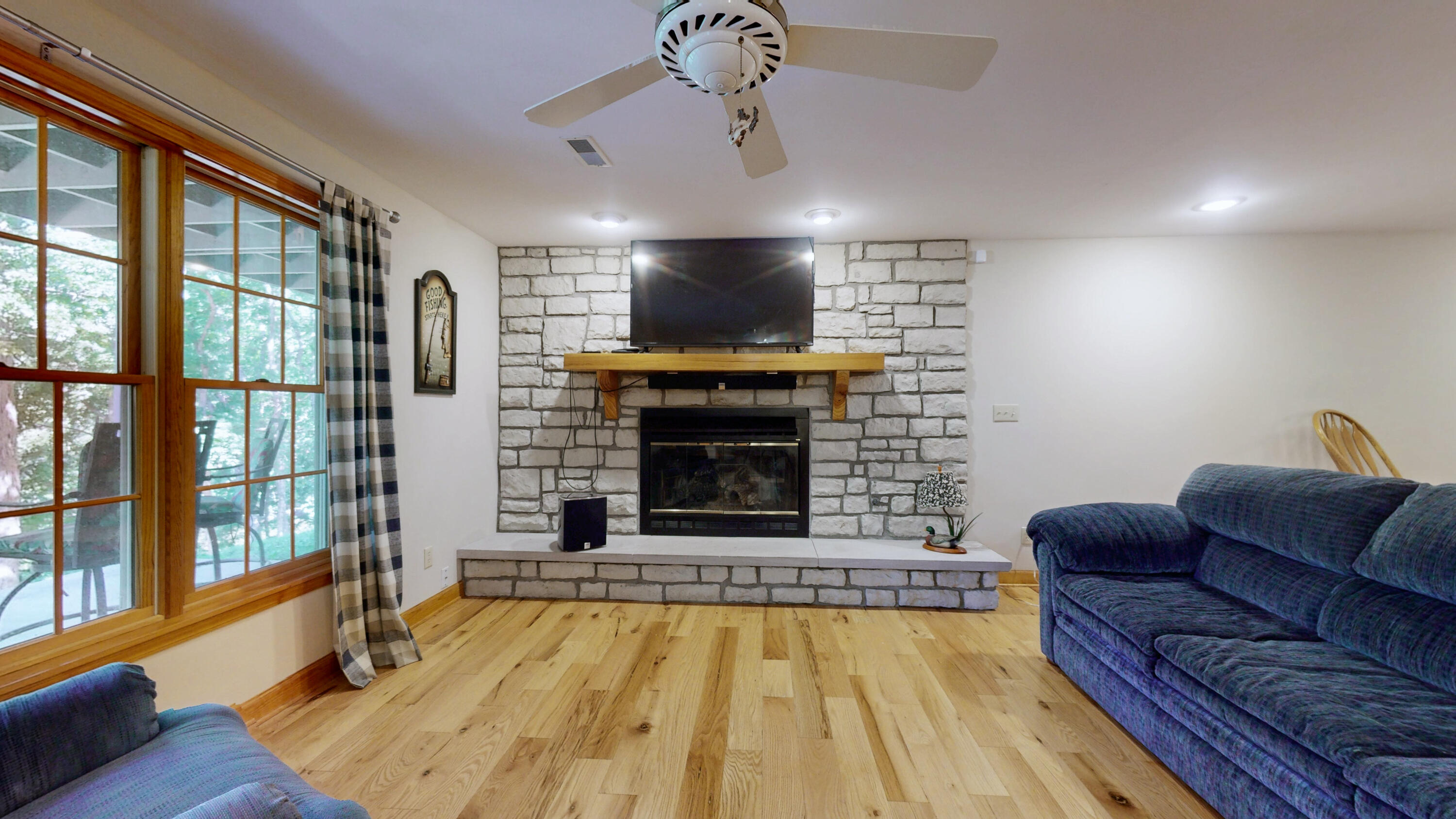 76 Sioux Court Property Photo 18