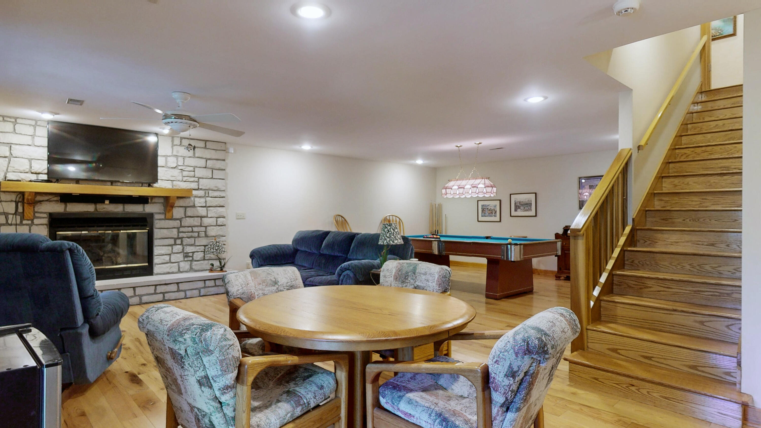 76 Sioux Court Property Photo 19