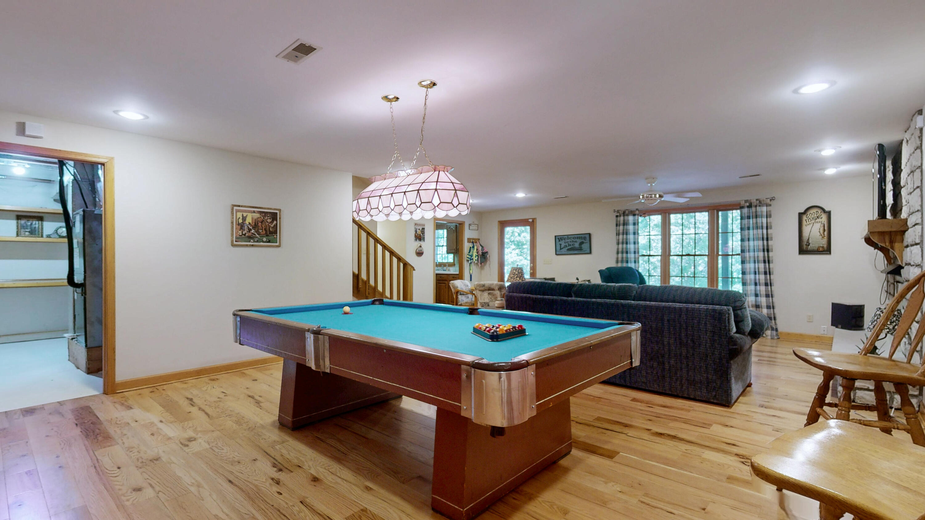 76 Sioux Court Property Photo 20