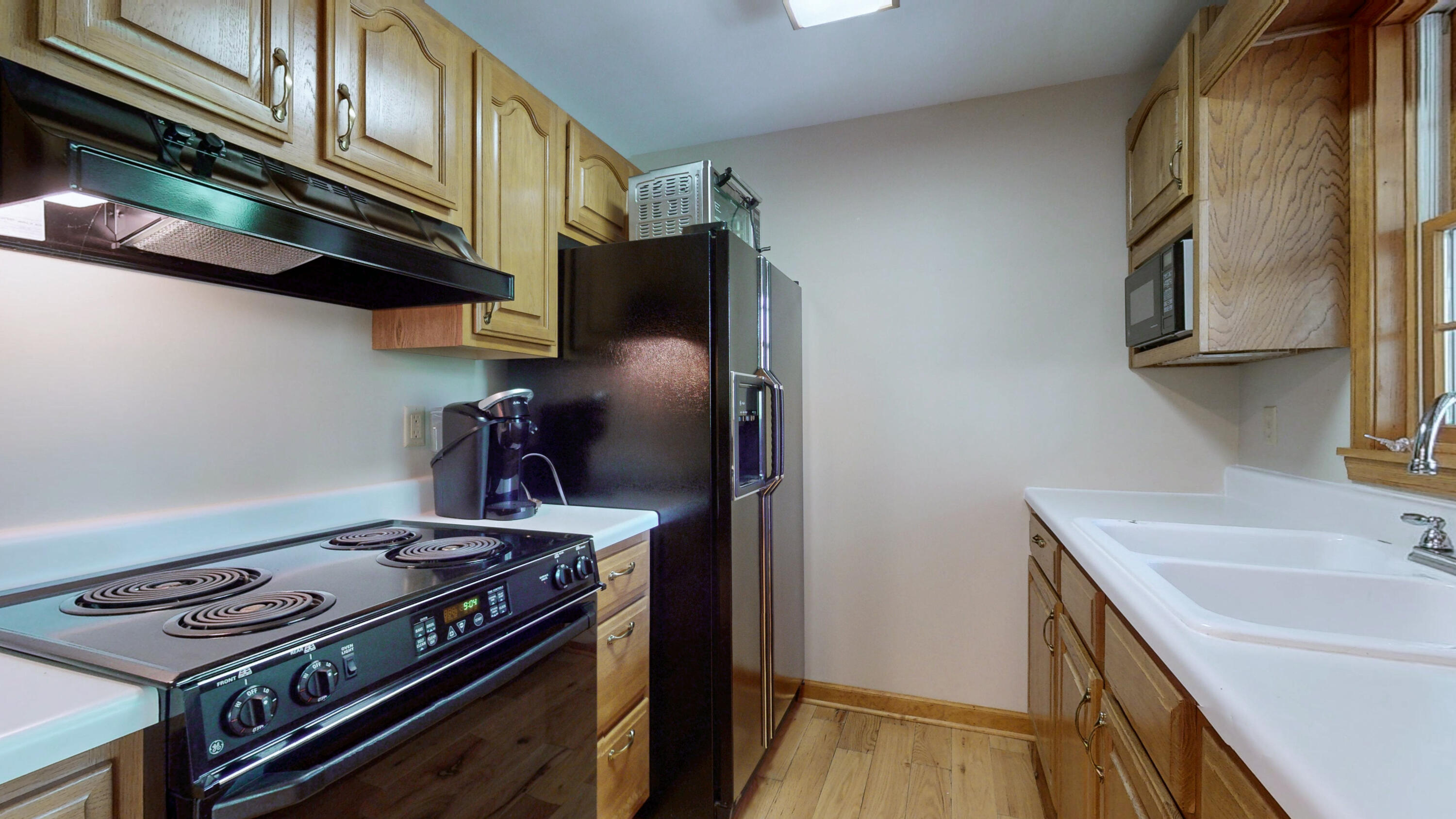 76 Sioux Court Property Photo 21