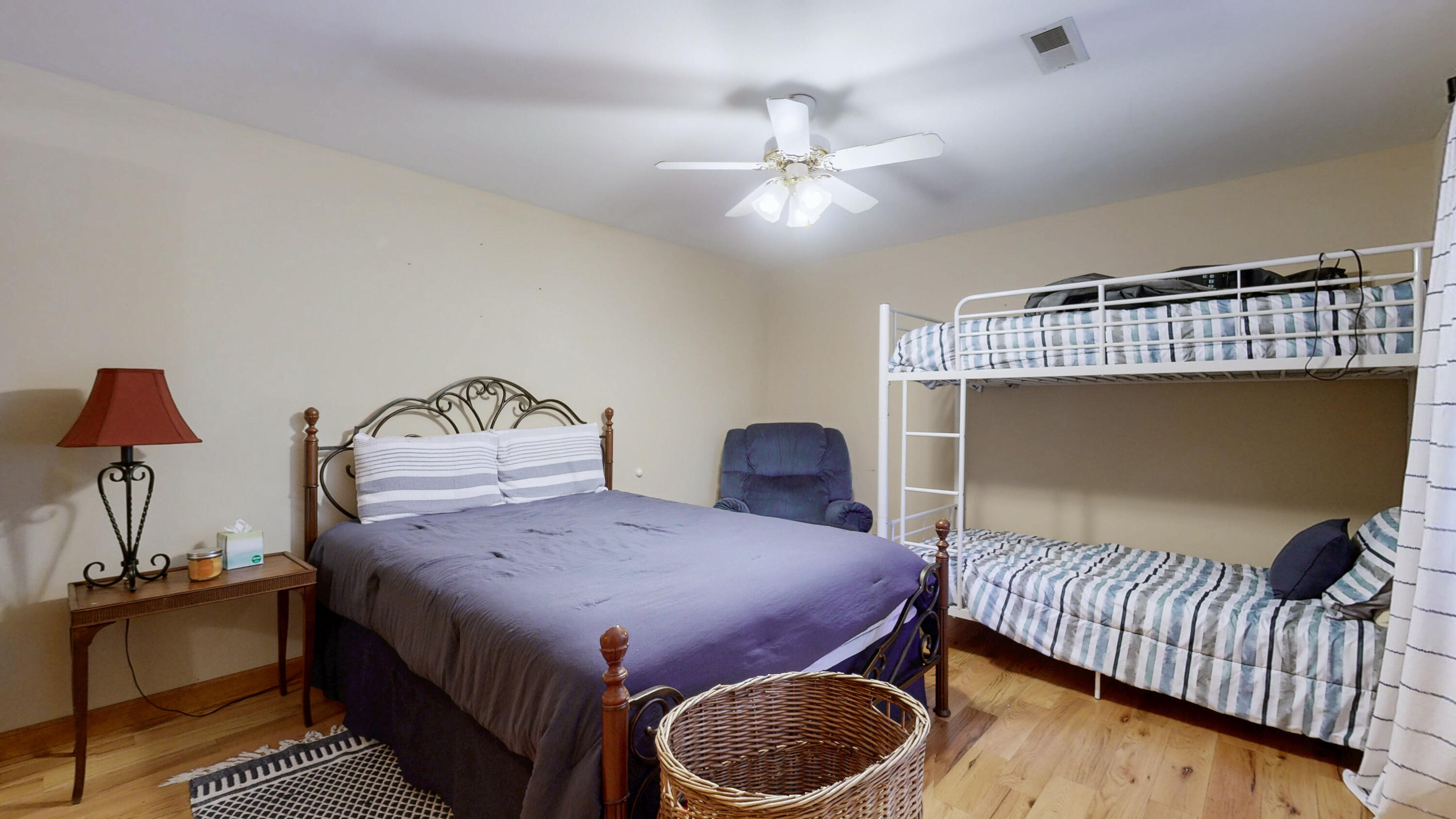 76 Sioux Court Property Photo 22