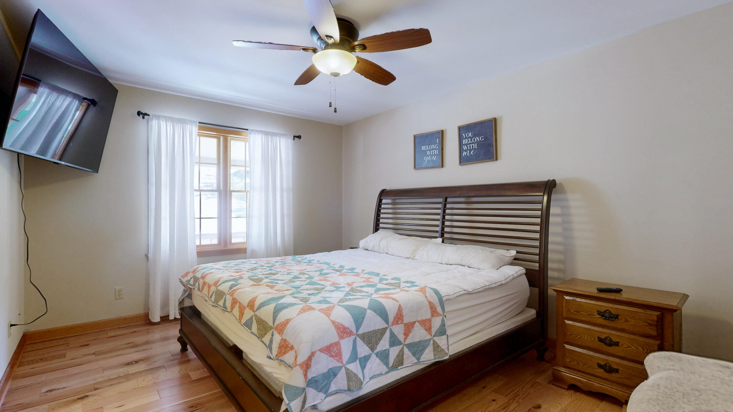 76 Sioux Court Property Photo 23