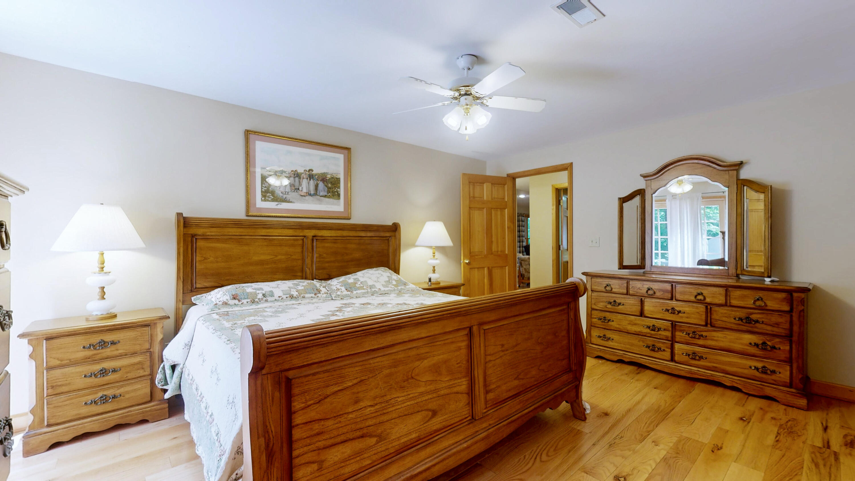 76 Sioux Court Property Photo 24