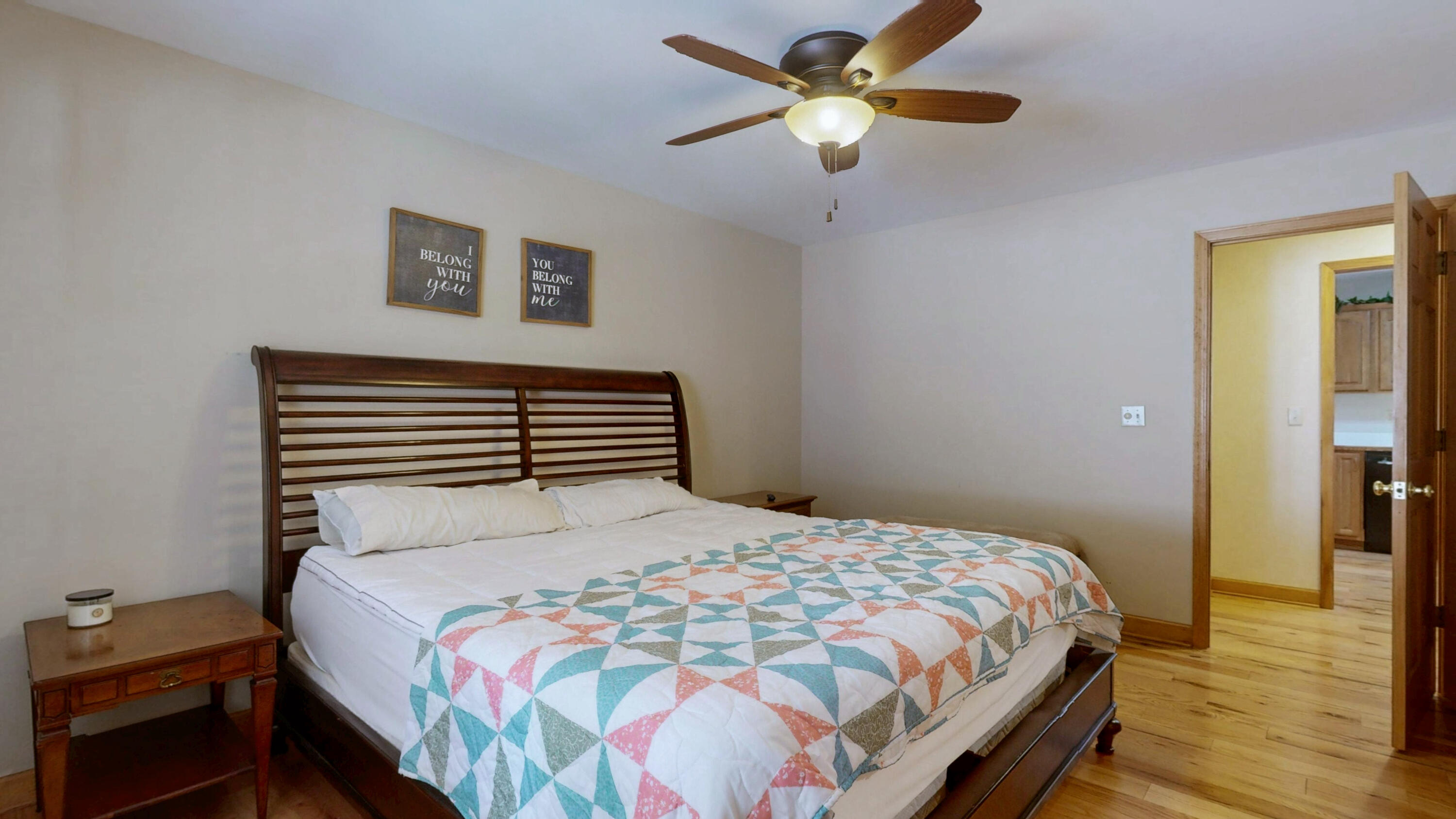 76 Sioux Court Property Photo 25
