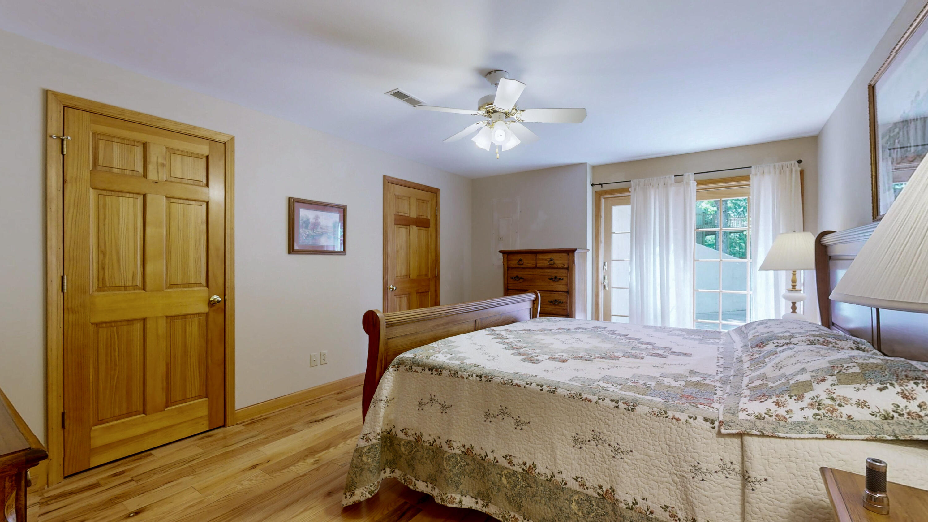 76 Sioux Court Property Photo 26