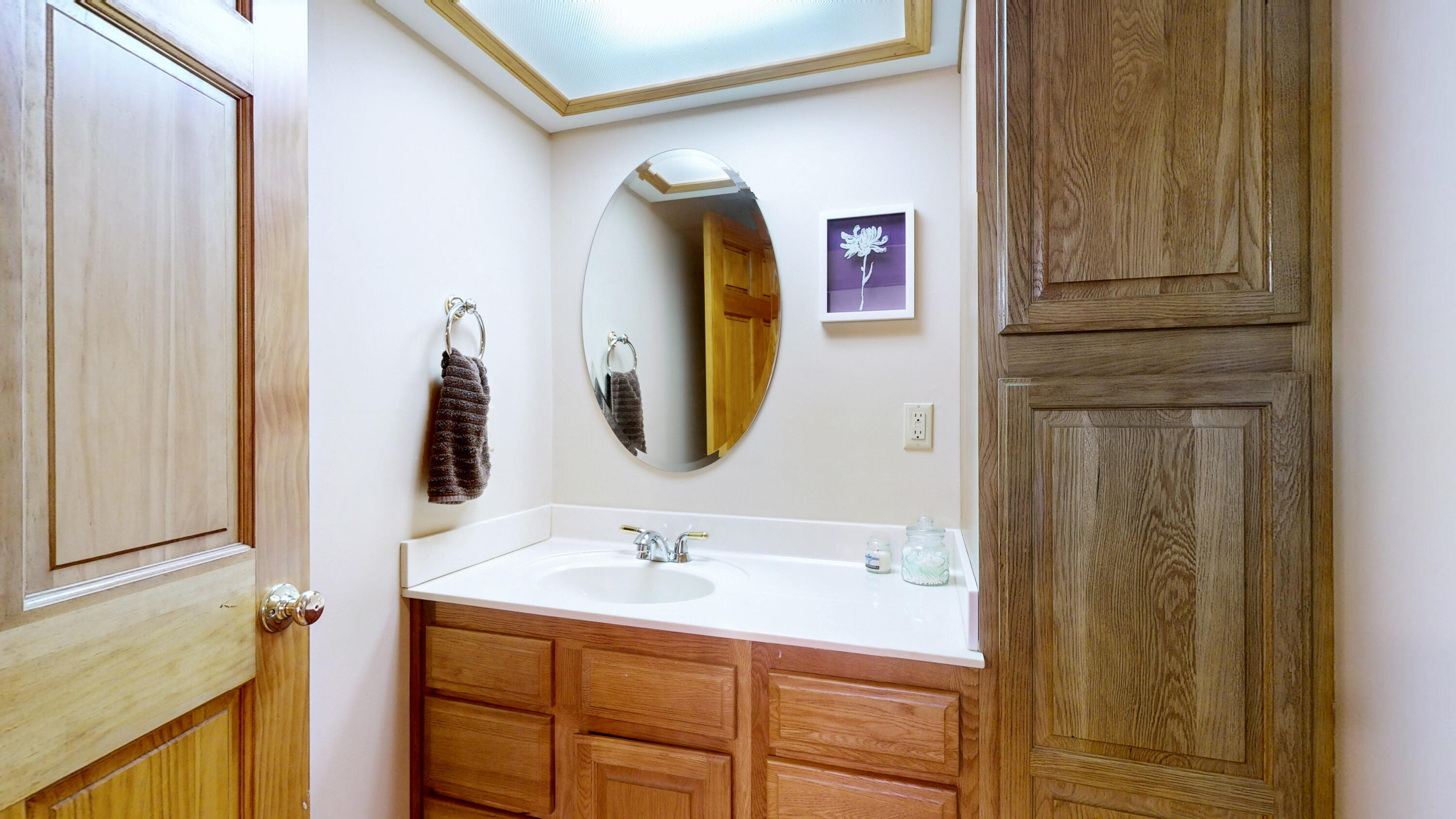 76 Sioux Court Property Photo 27