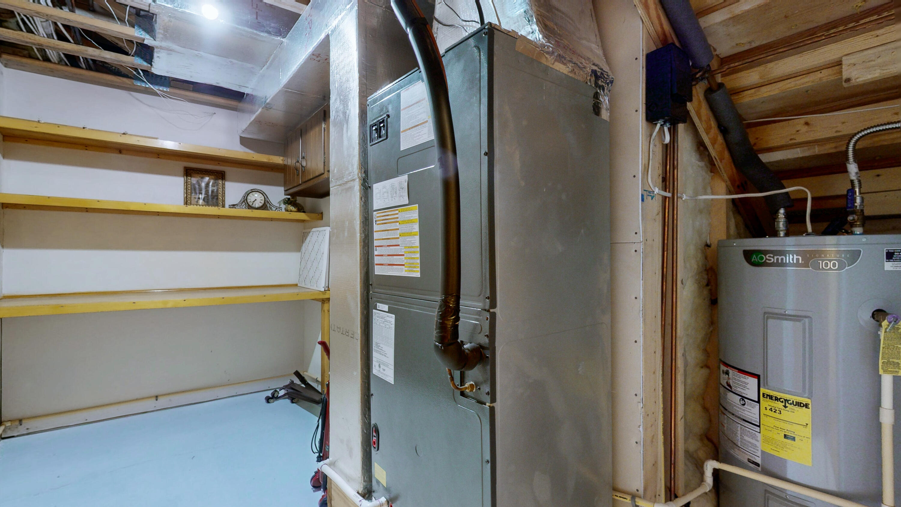 76 Sioux Court Property Photo 28