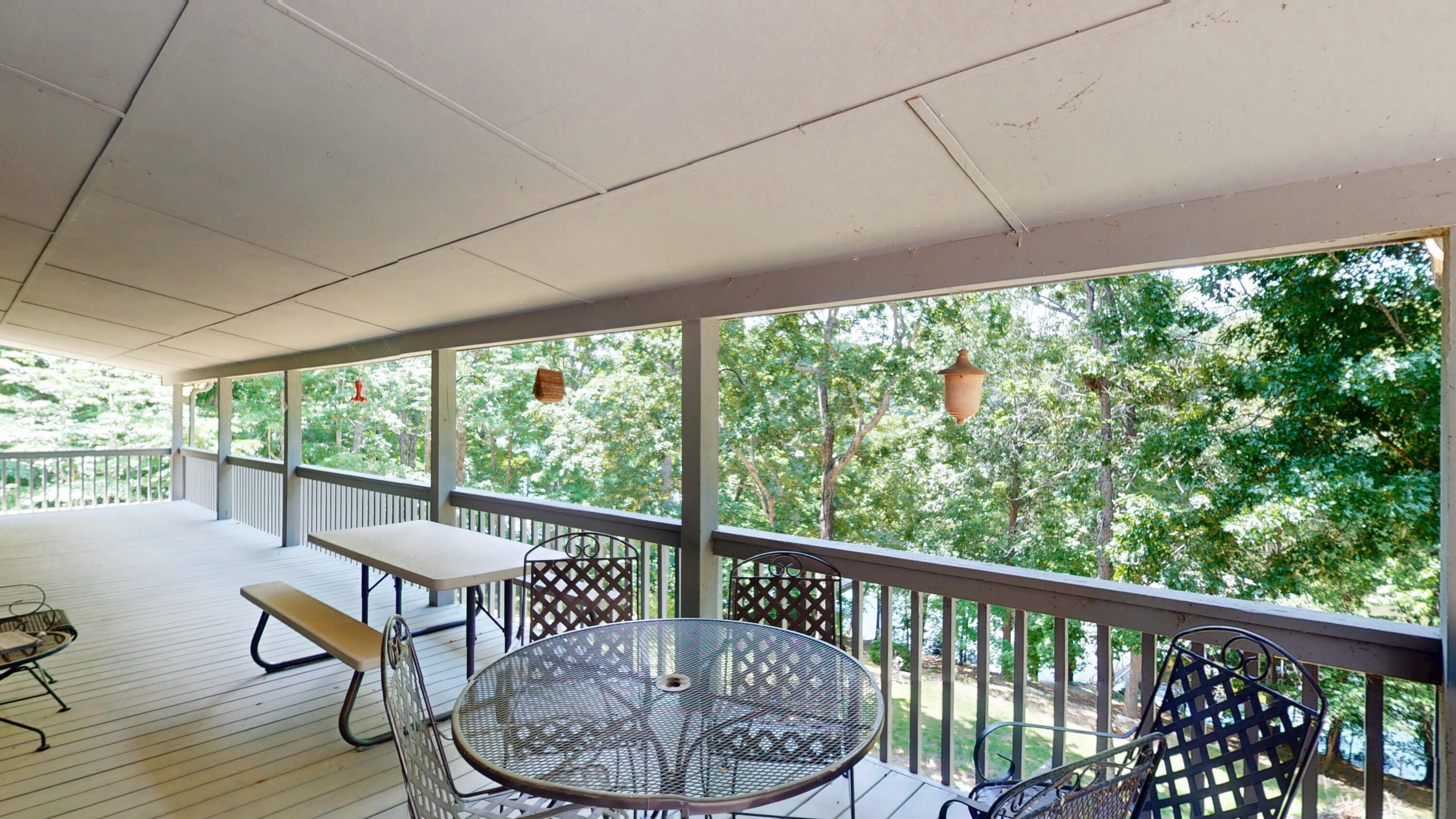 76 Sioux Court Property Photo 29