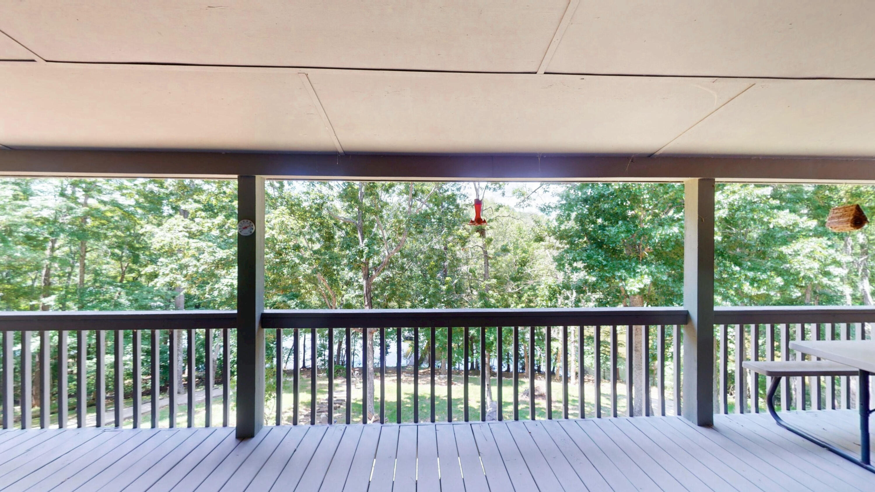 76 Sioux Court Property Photo 30