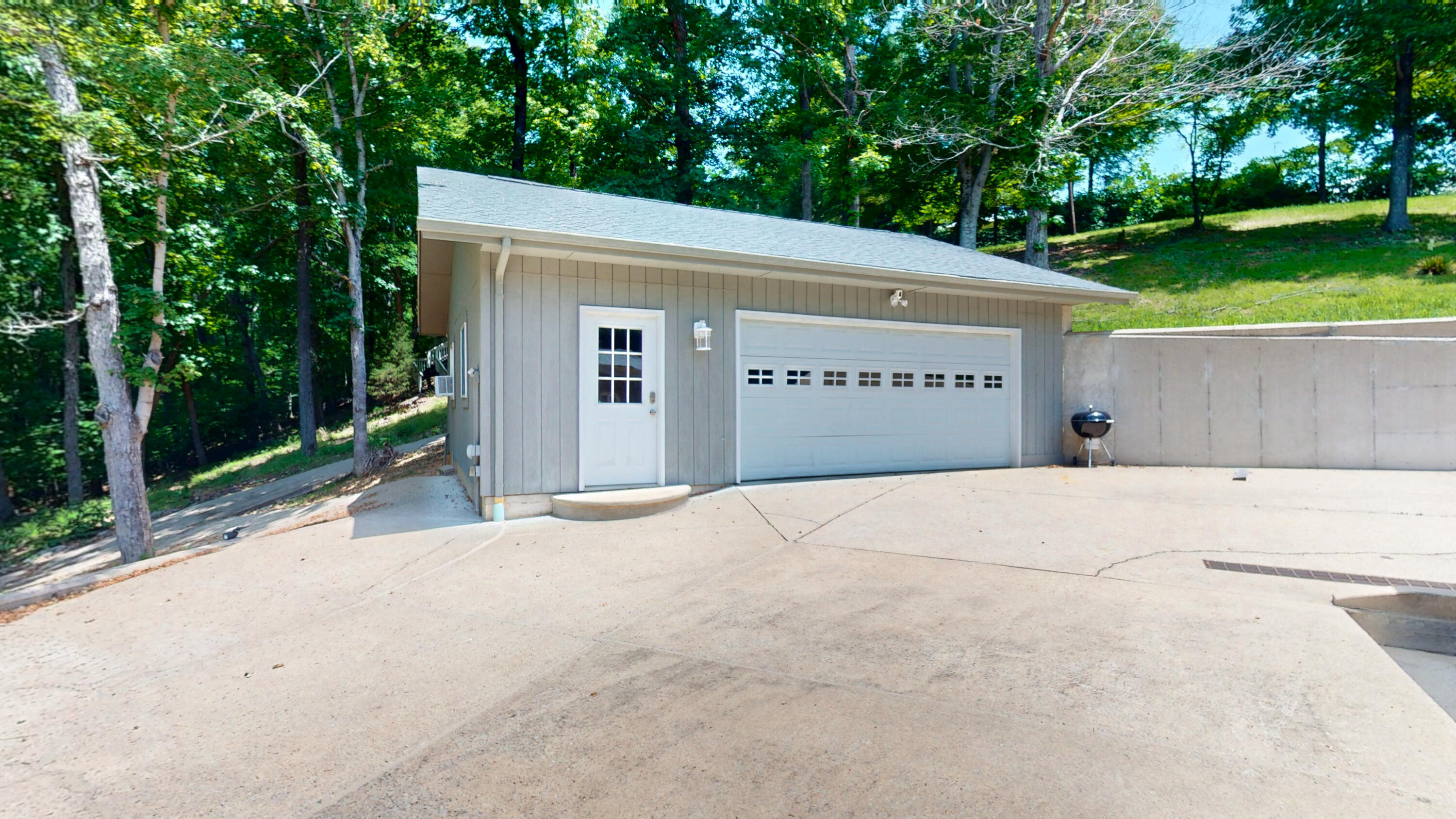 76 Sioux Court Property Photo 31