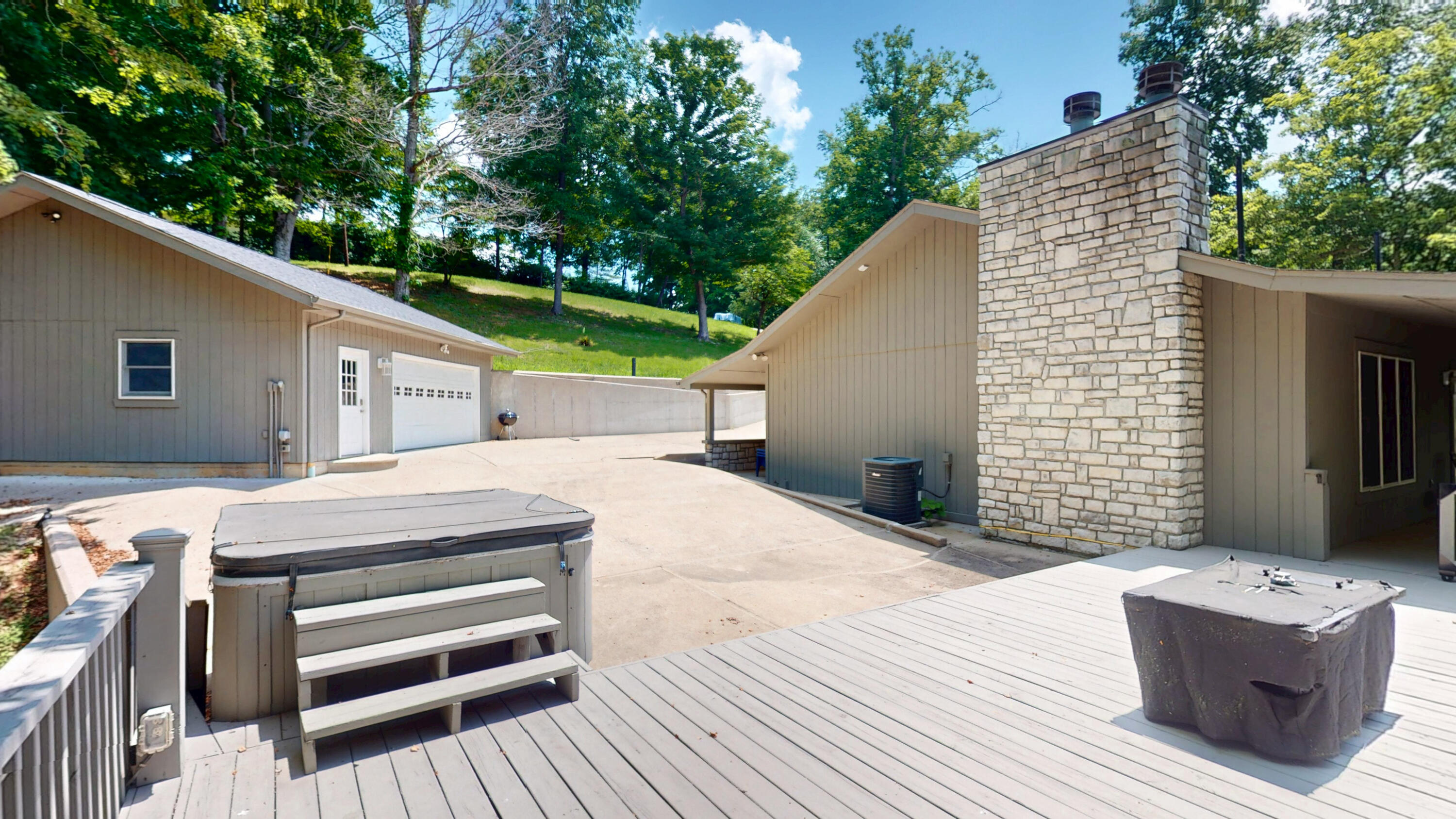 76 Sioux Court Property Photo 34