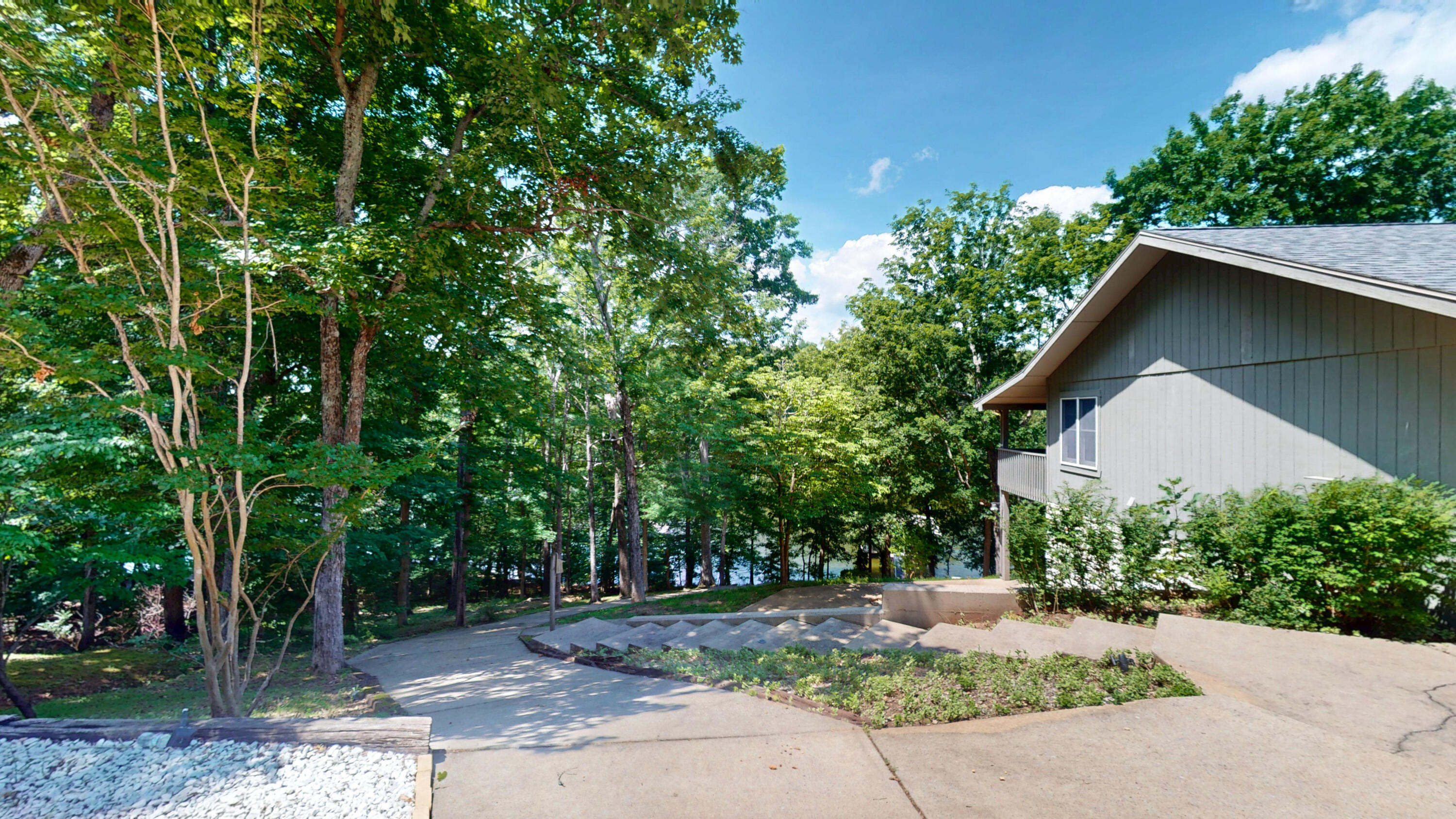 76 Sioux Court Property Photo 35