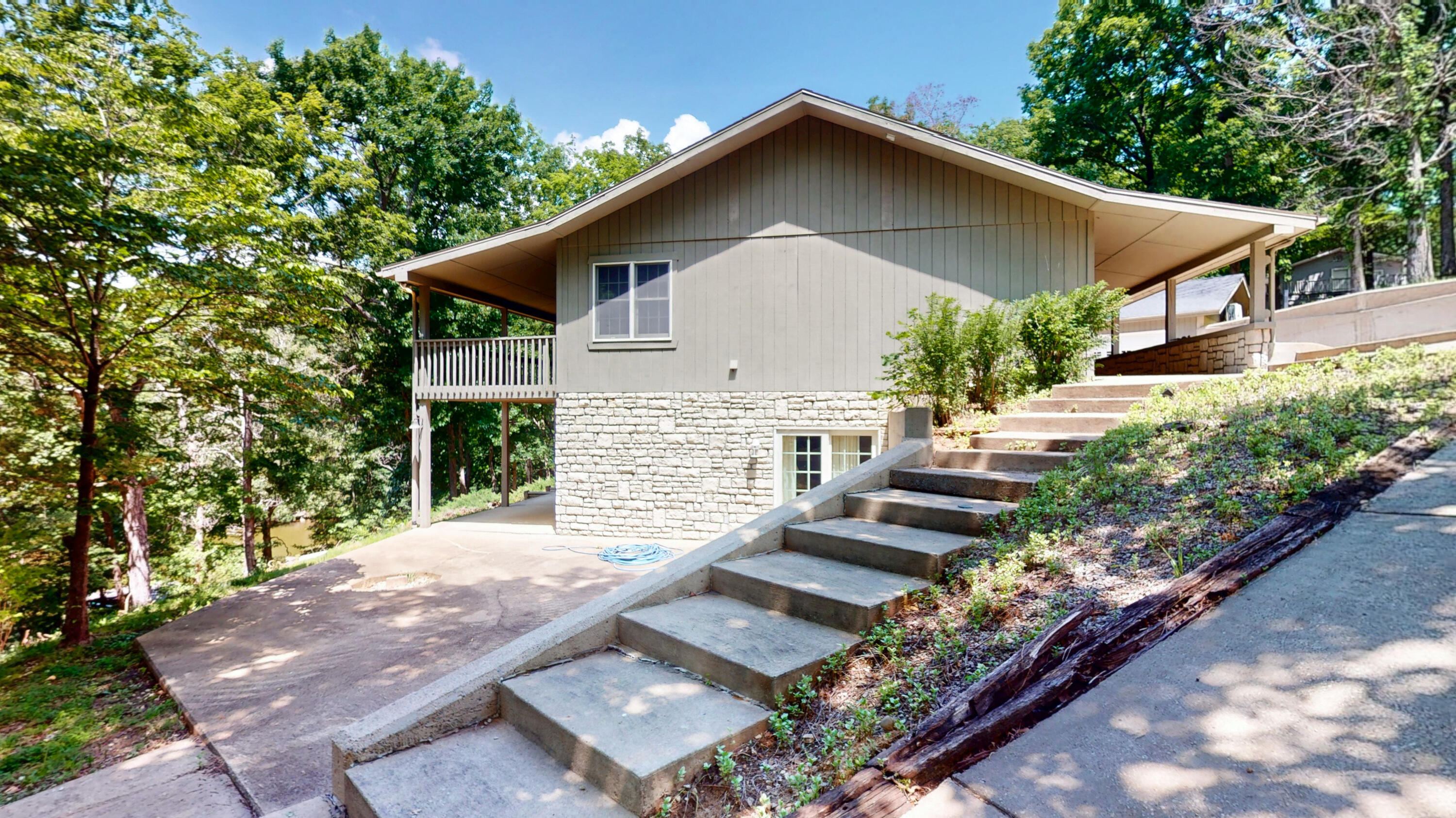 76 Sioux Court Property Photo 36