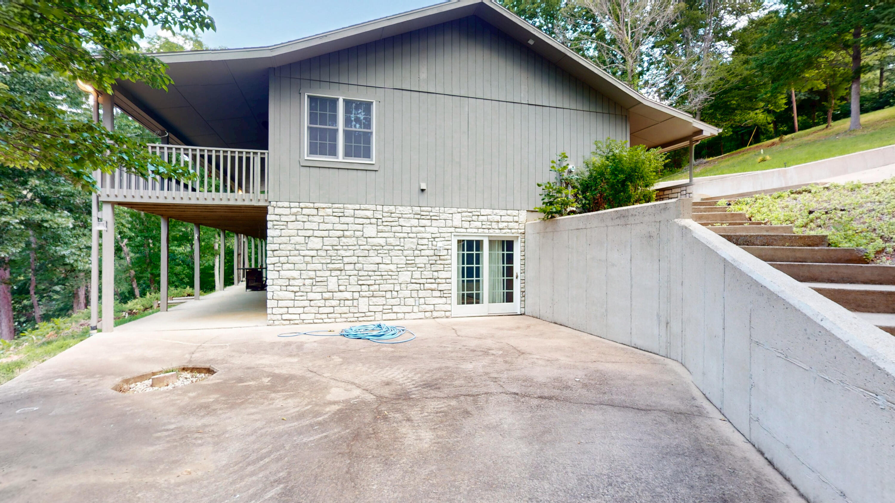 76 Sioux Court Property Photo 37